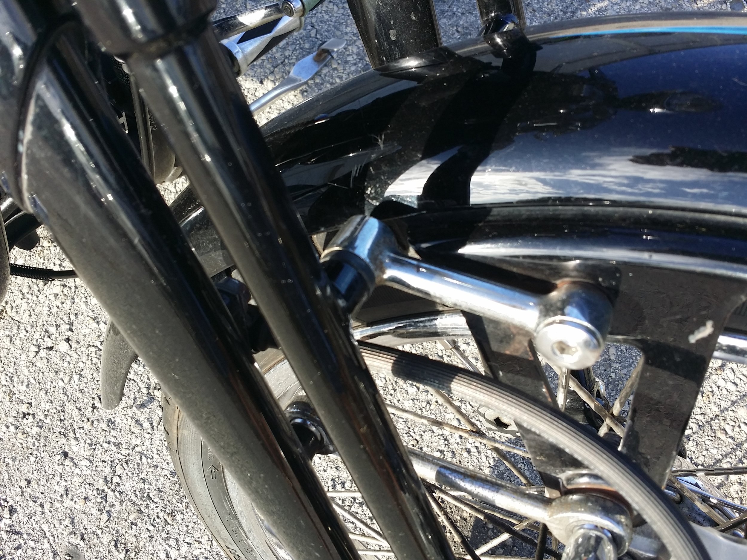 20150920_174741.jpg