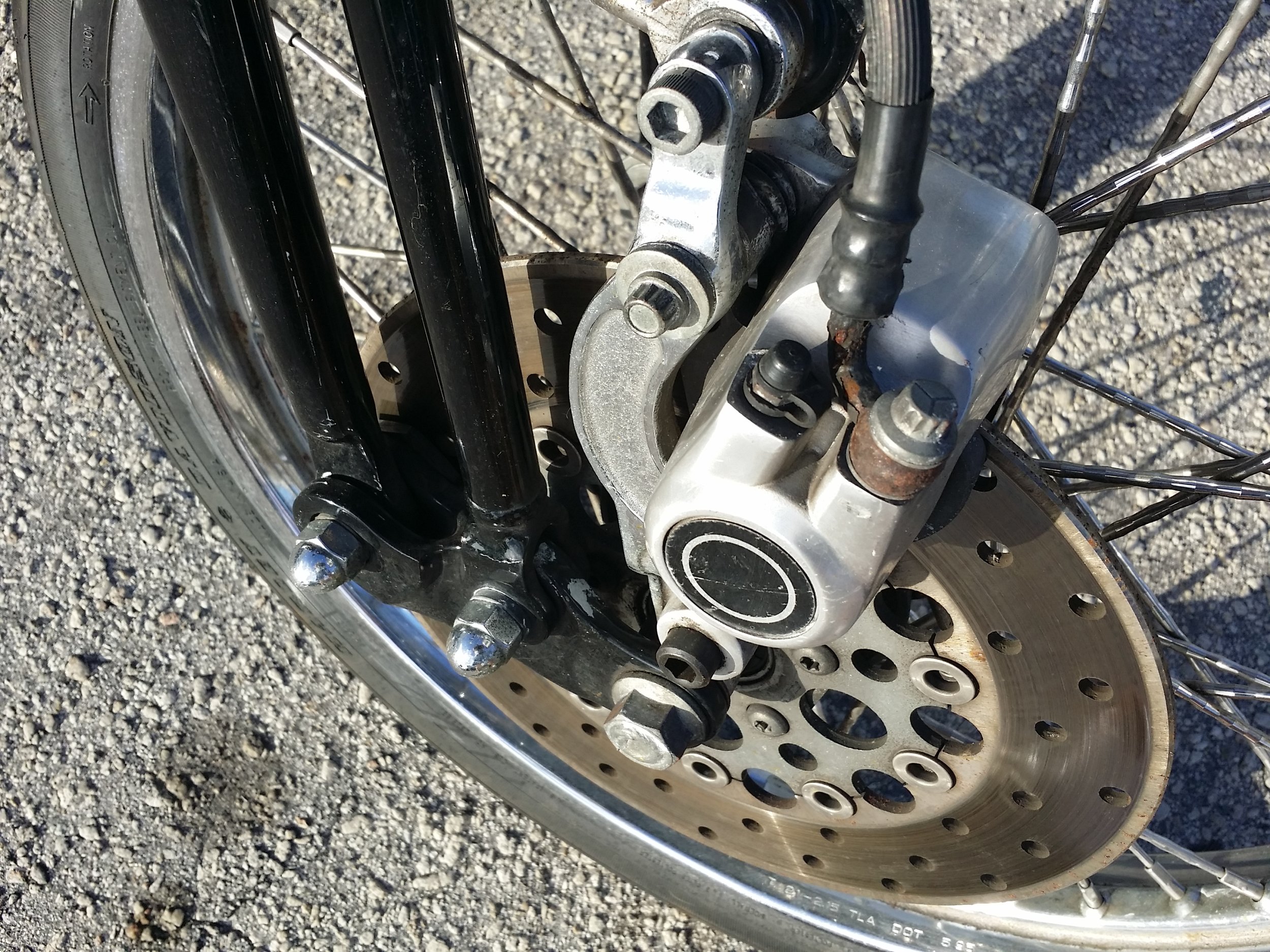 20150920_174744.jpg