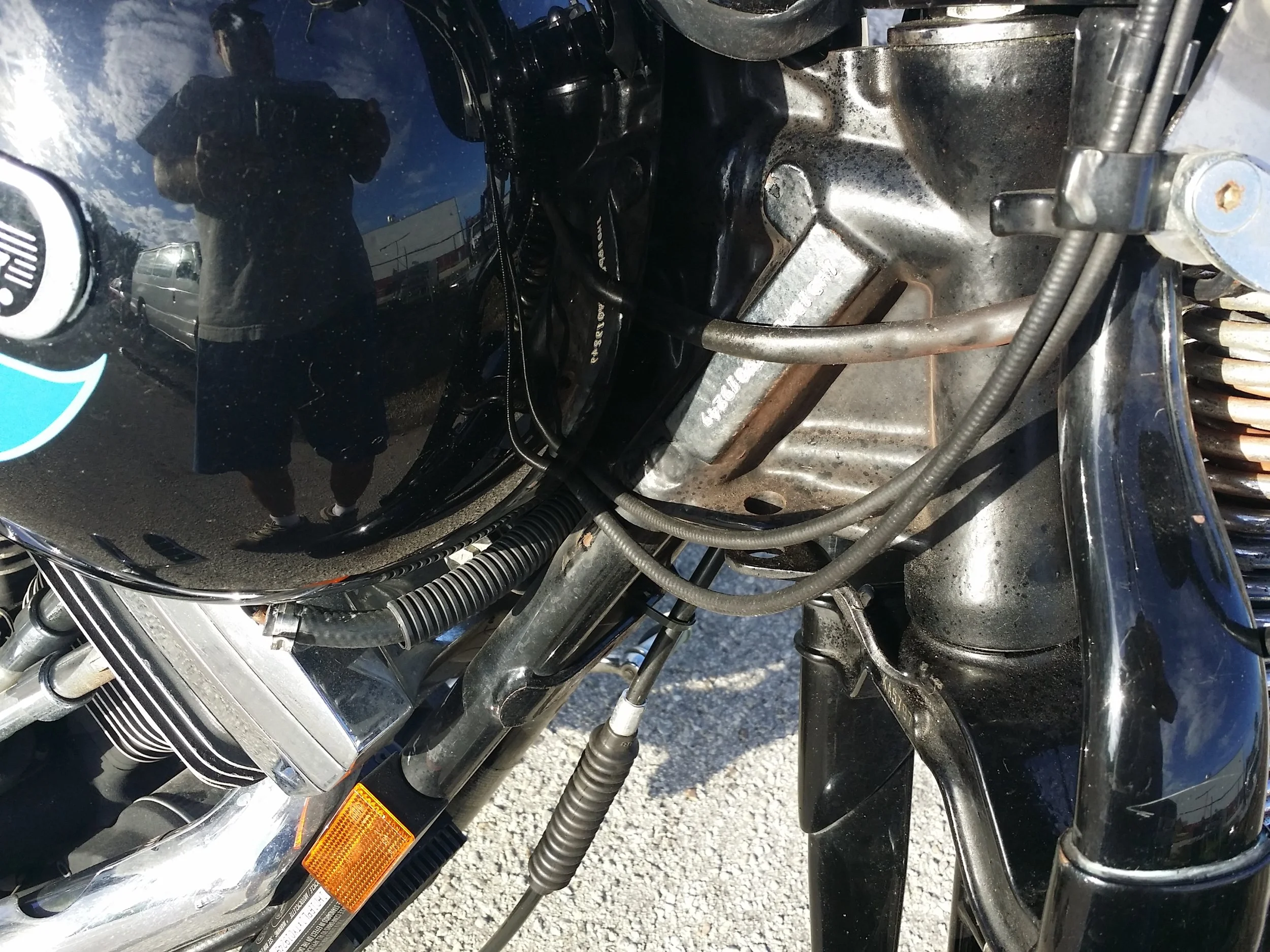 20150920_174802.jpg