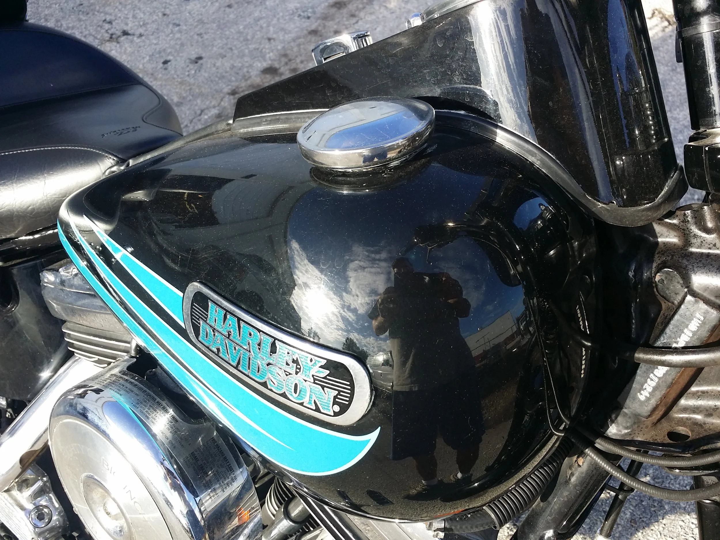20150920_174803.jpg