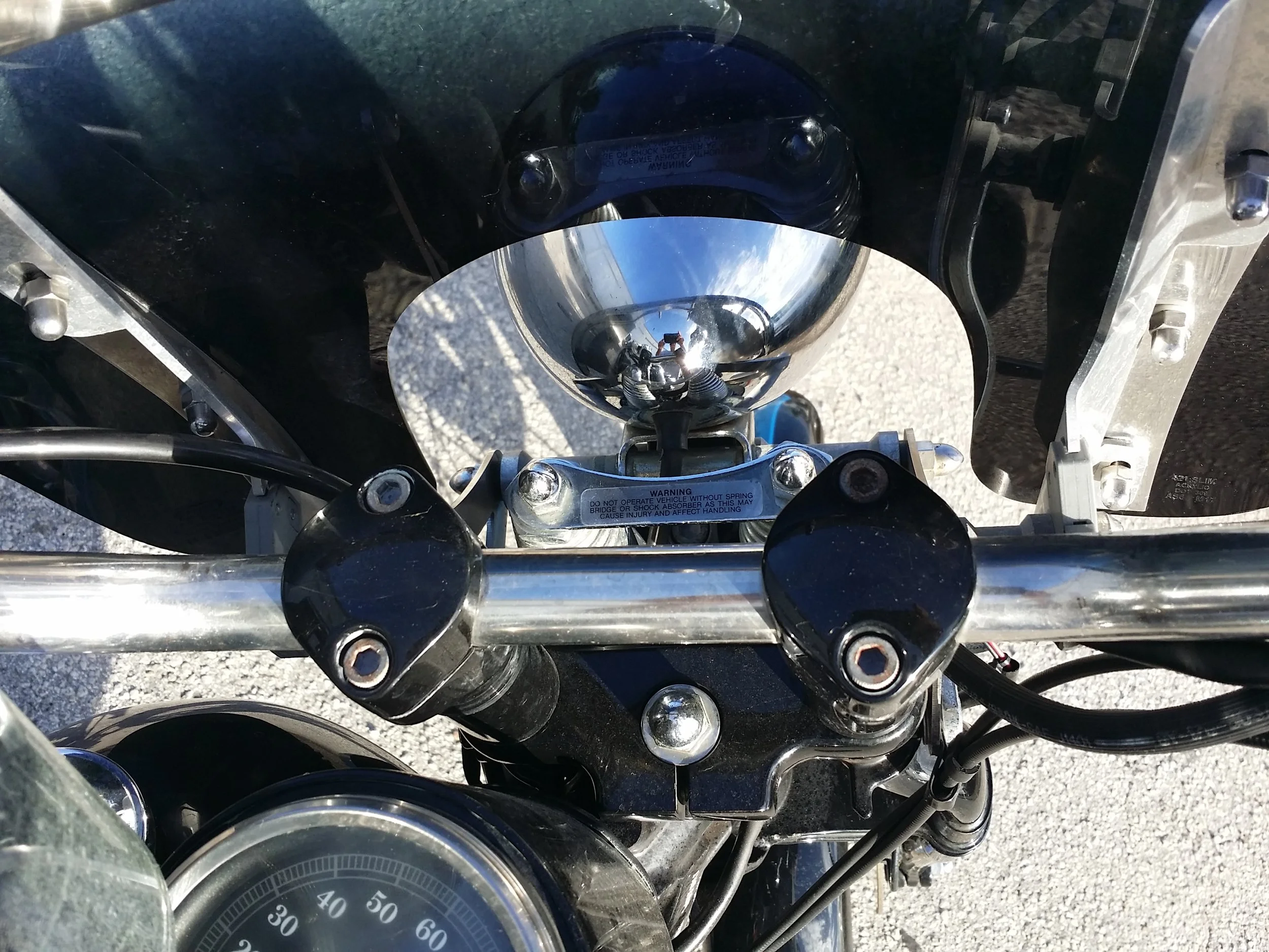 20150920_174810.jpg
