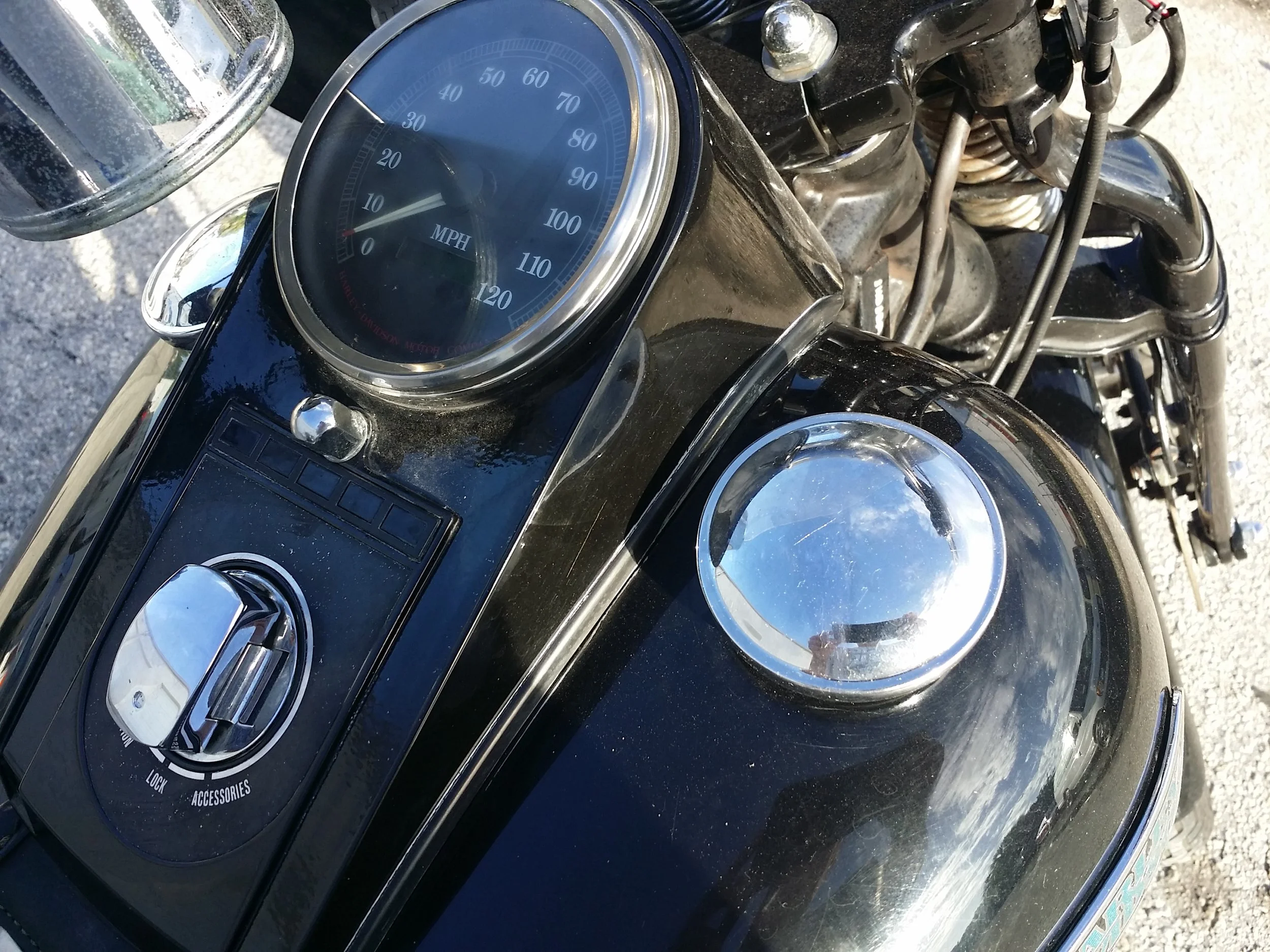 20150920_174813.jpg