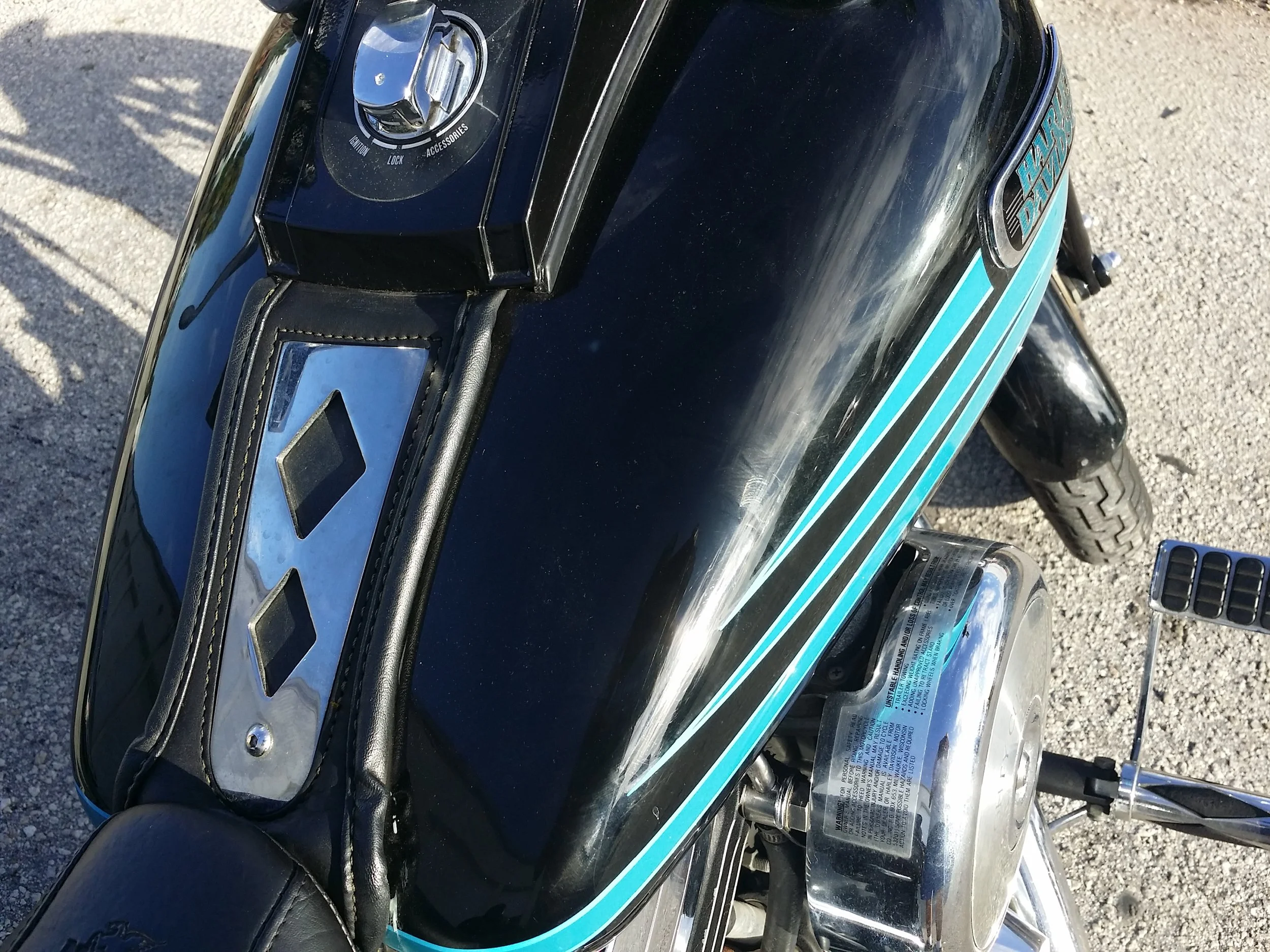20150920_174816.jpg