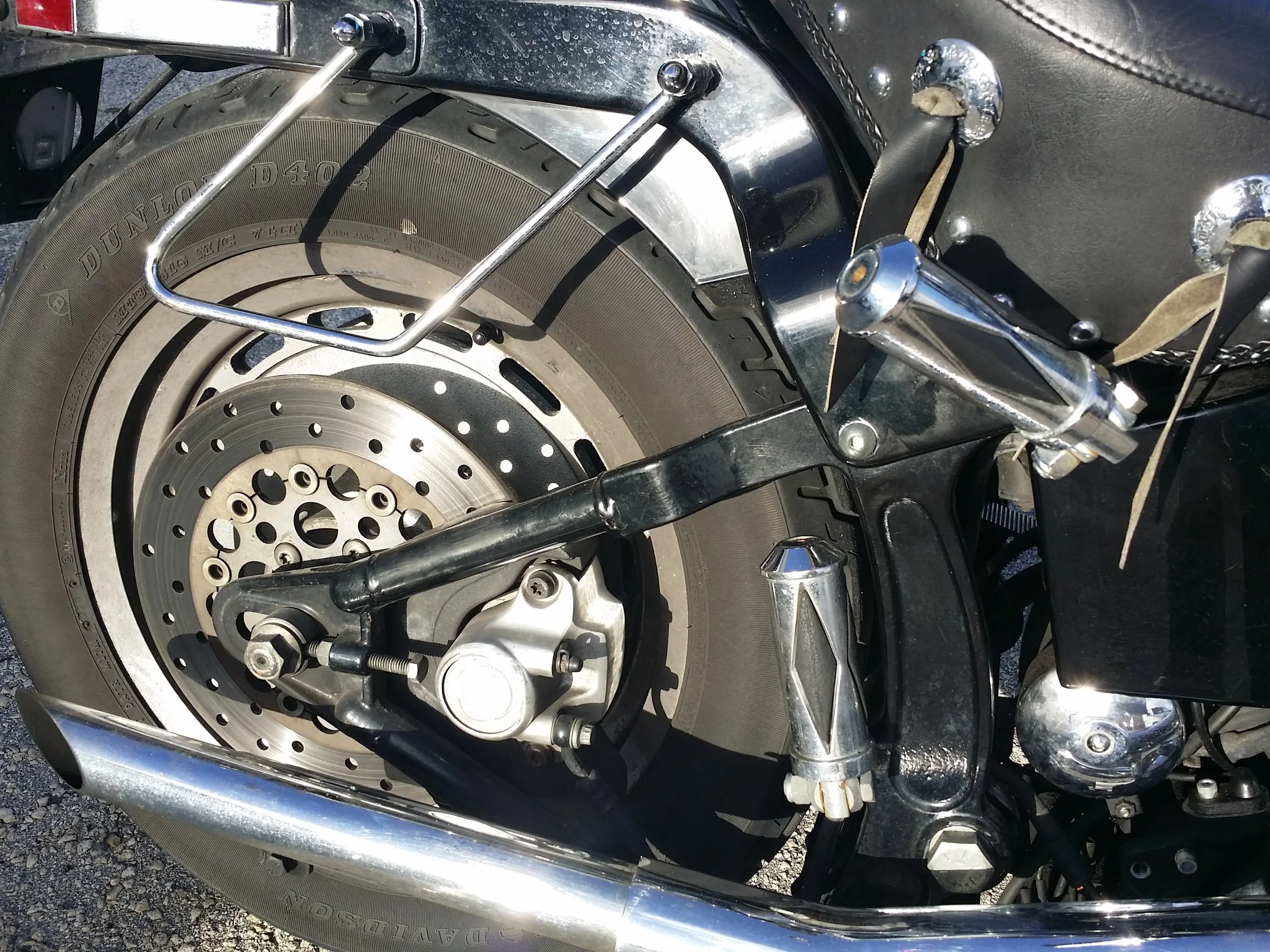 20150920_174836.jpg