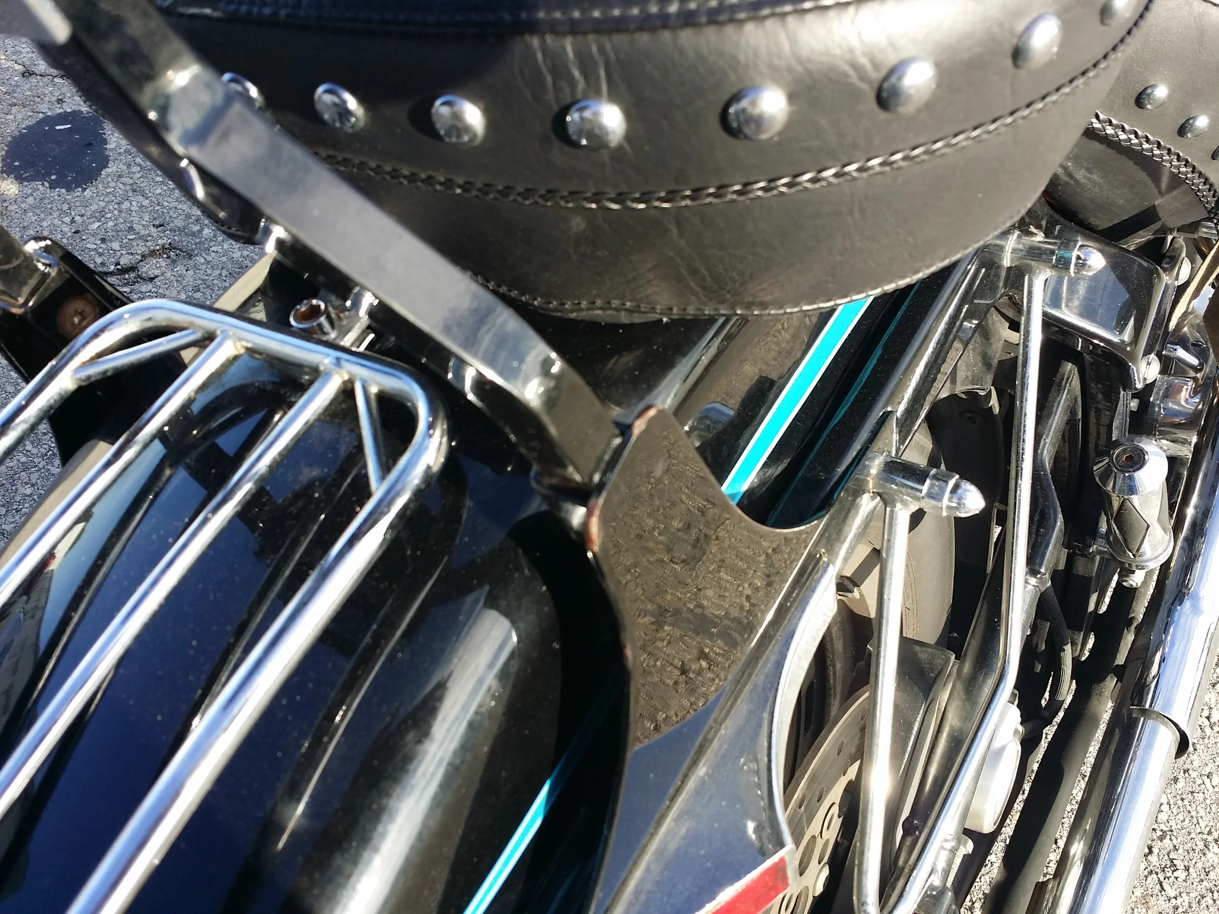 20150920_174848.jpg