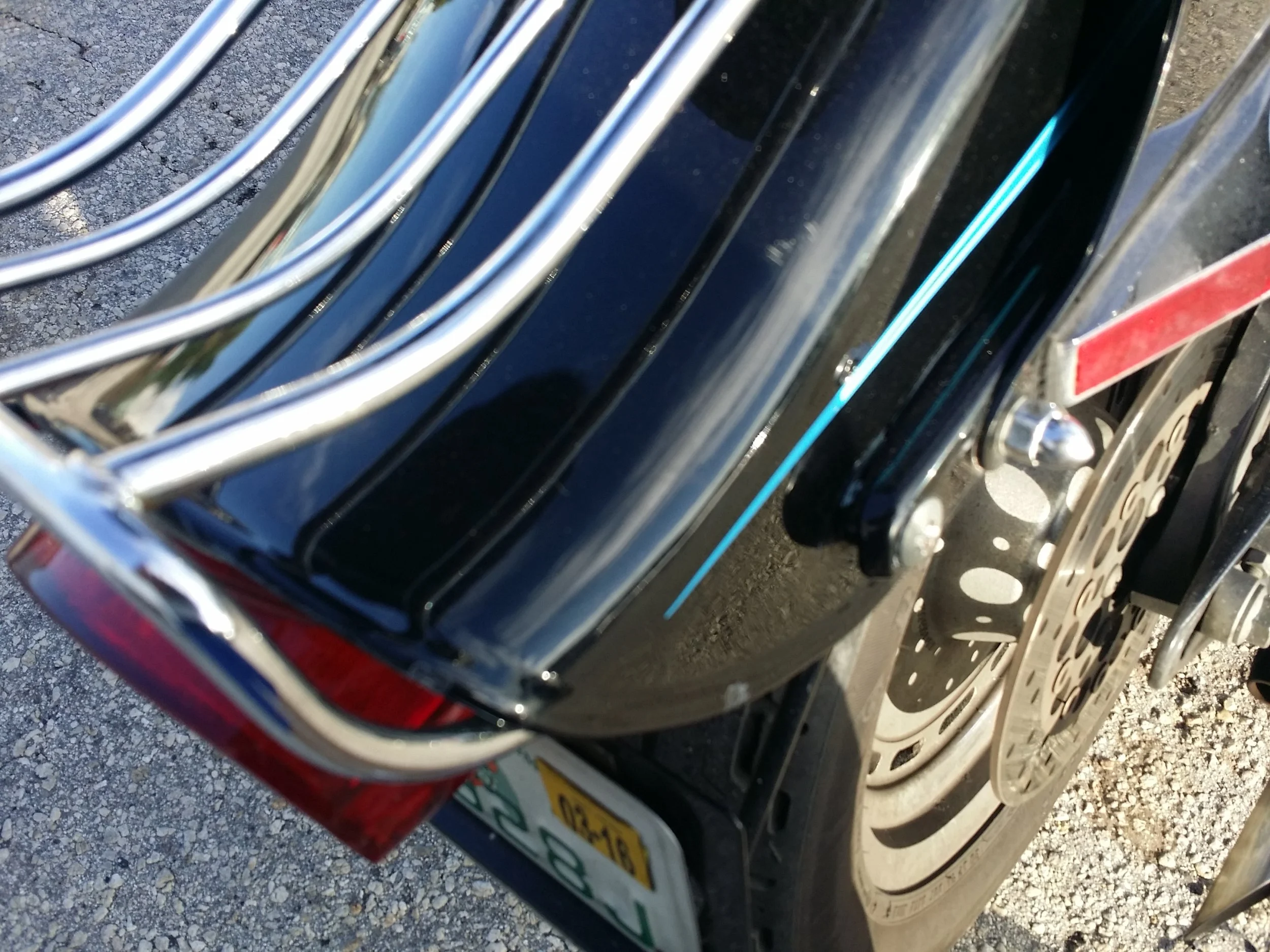 20150920_174849.jpg