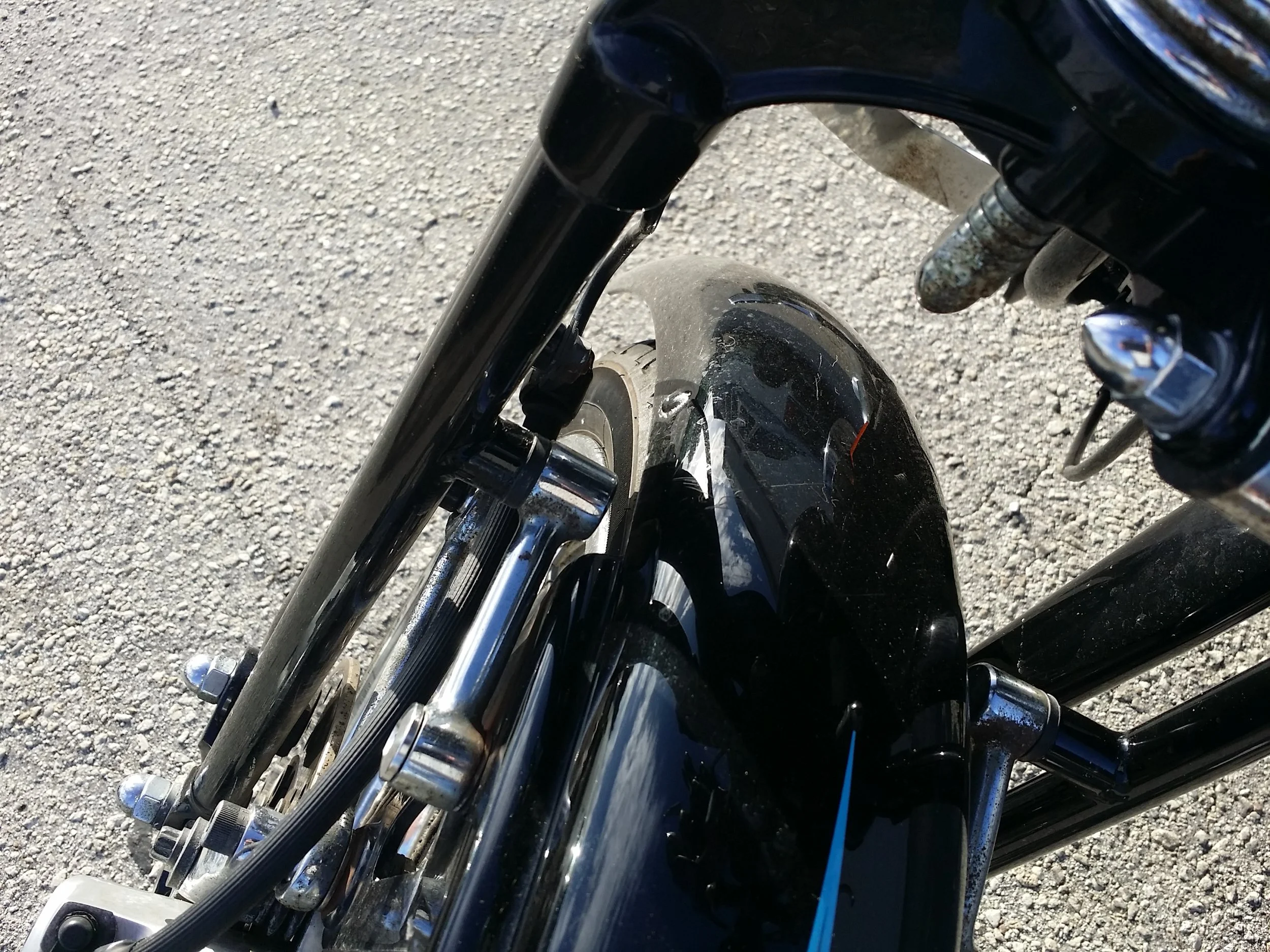 20150920_174917.jpg