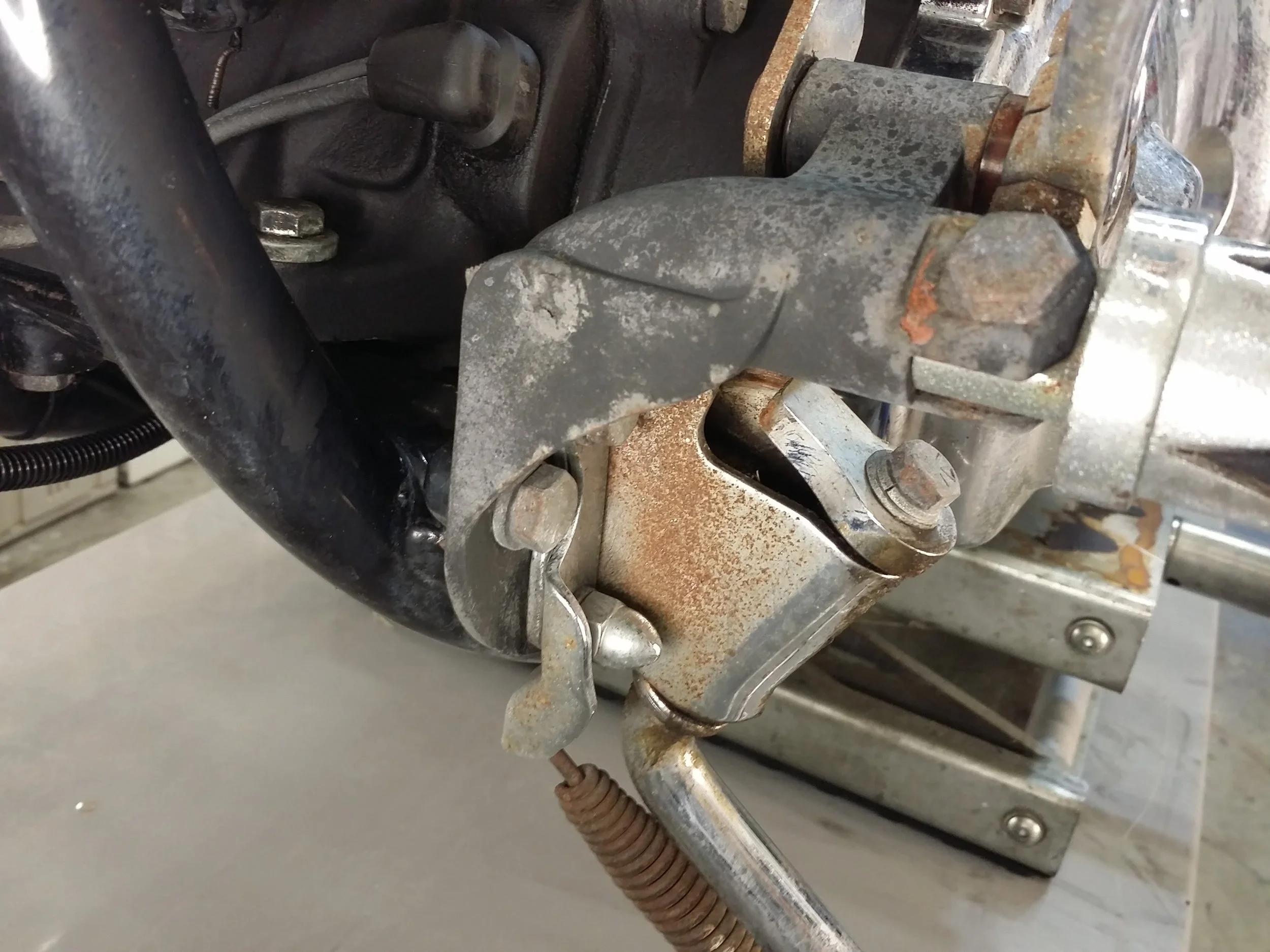 20150920_192043.jpg