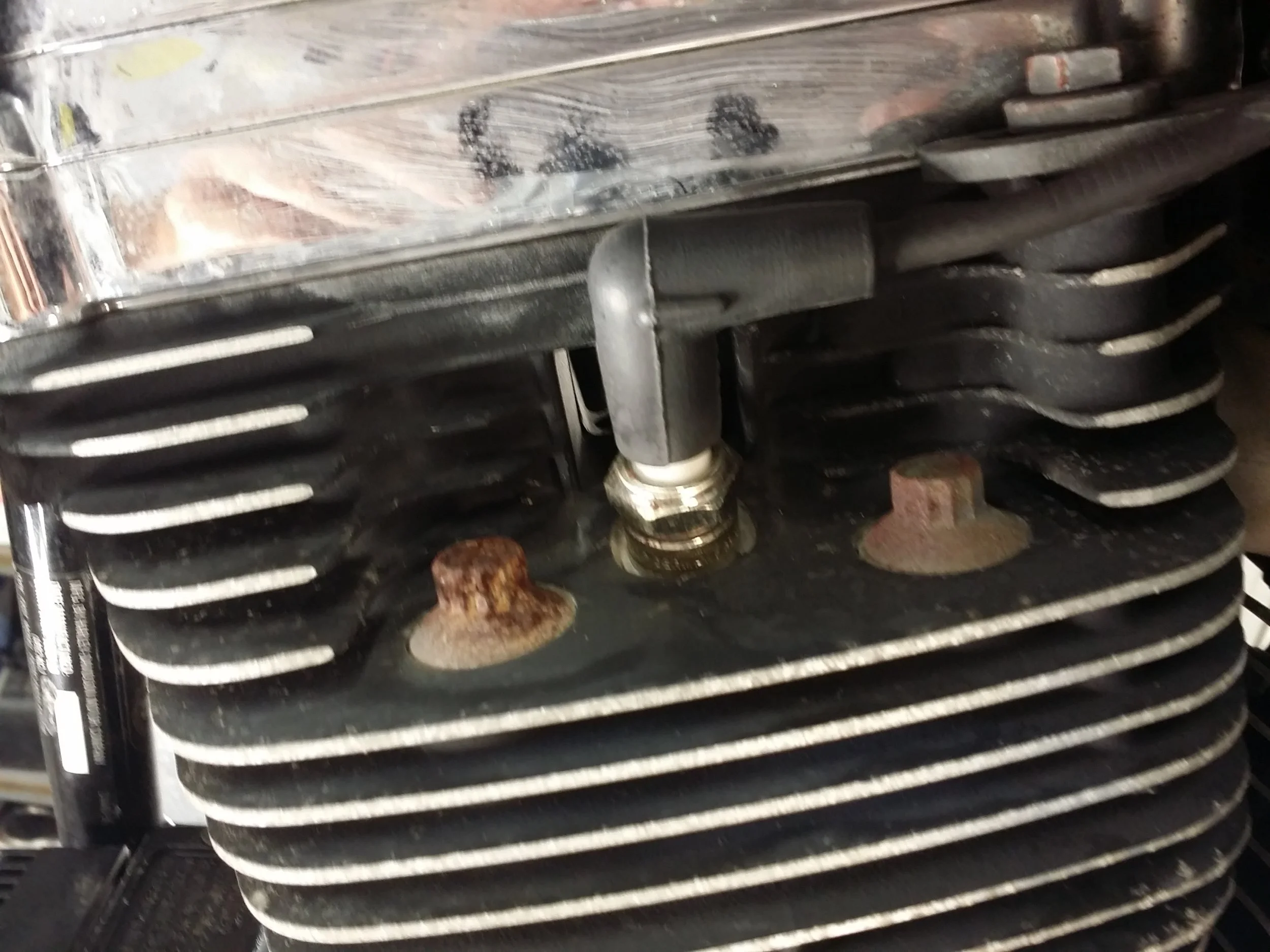 20150920_192052.jpg