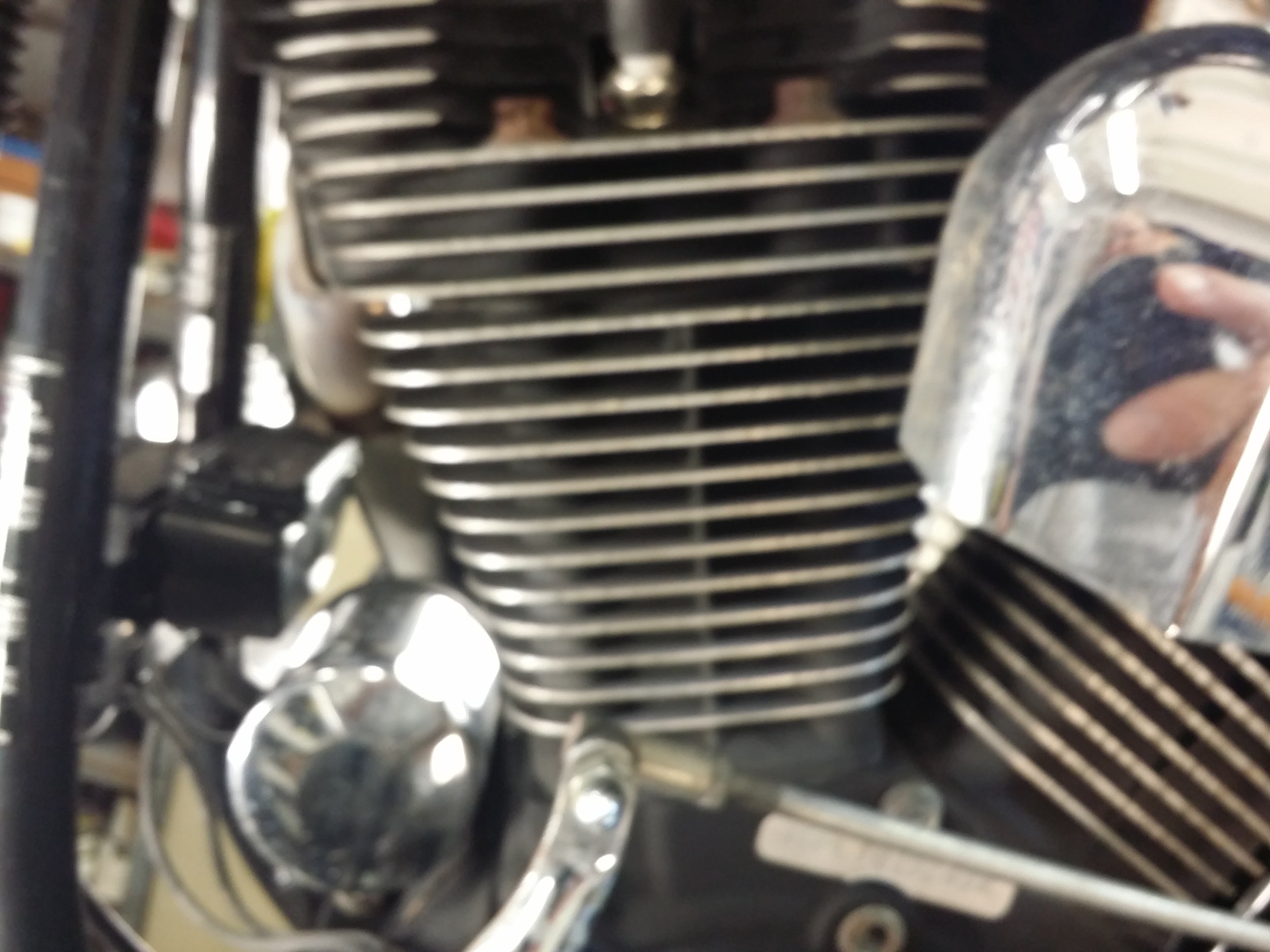 20150920_192101.jpg