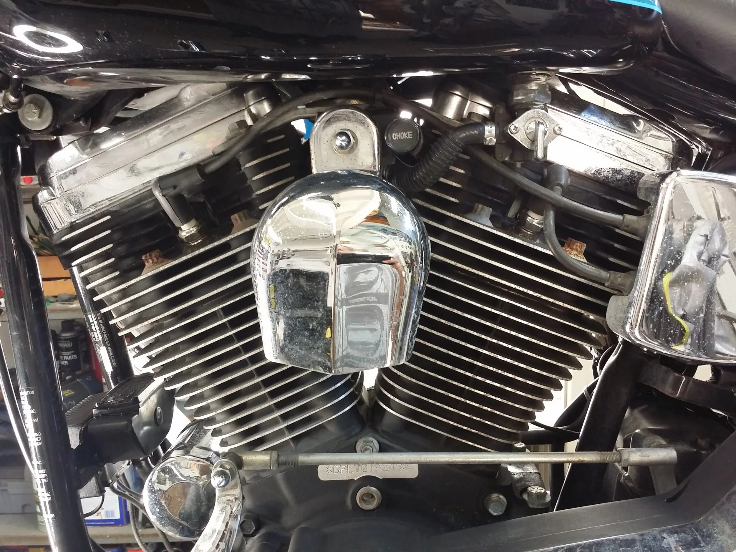 20150920_192105.jpg