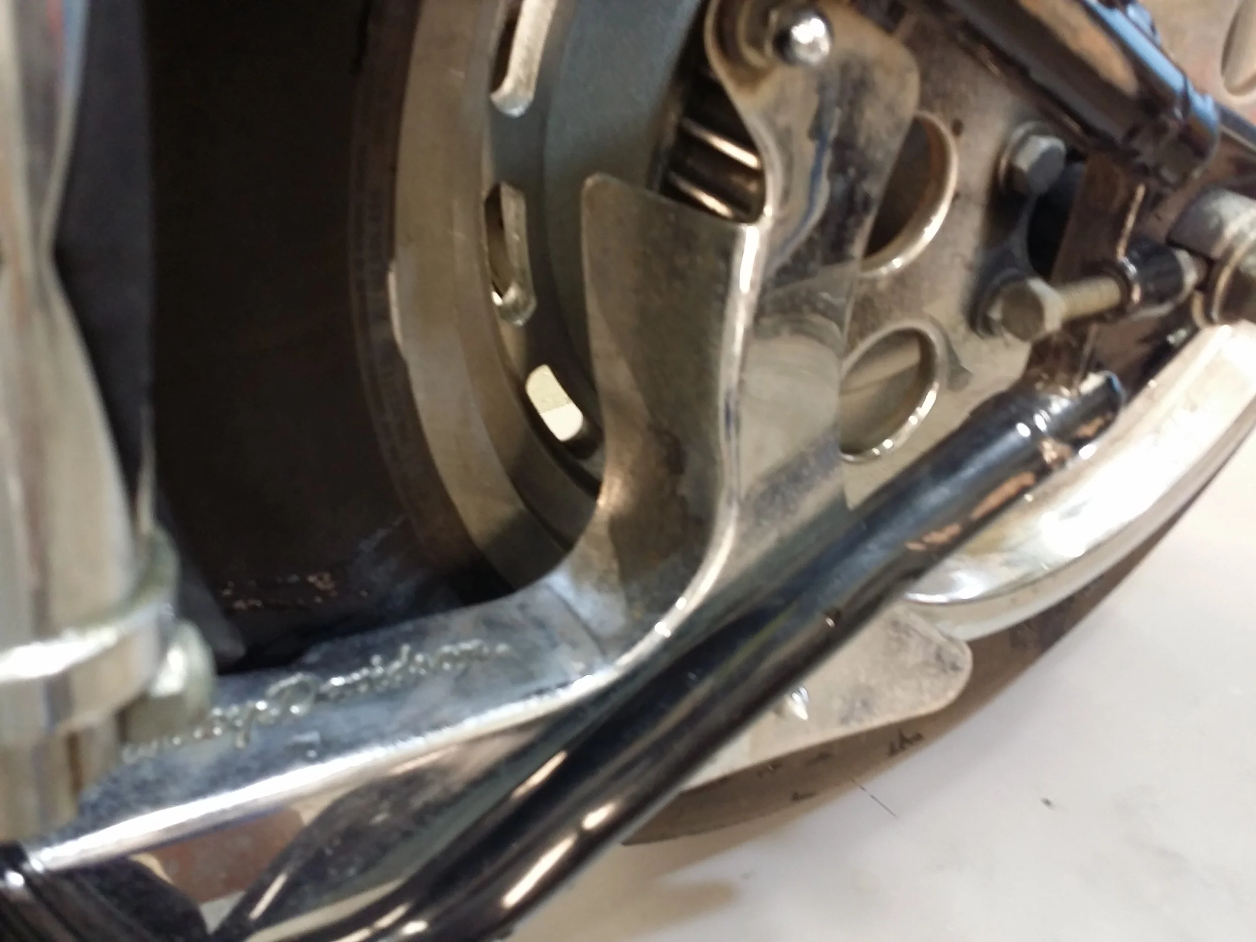 20150920_192119.jpg