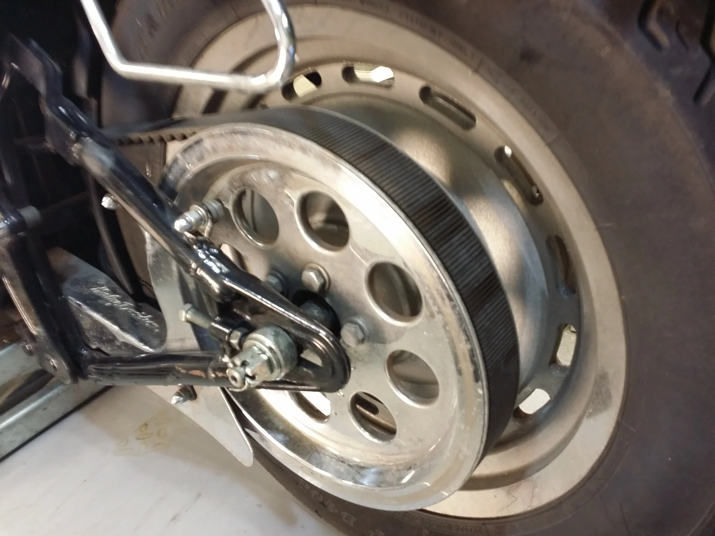 20150920_192124.jpg
