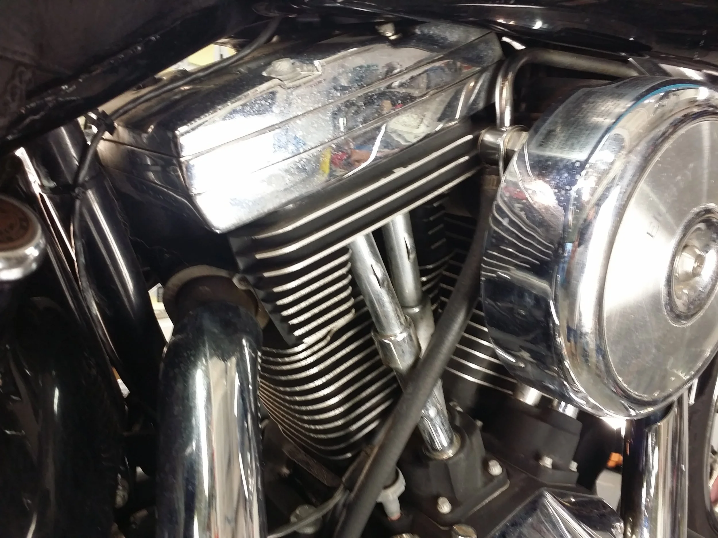 20150920_192147.jpg