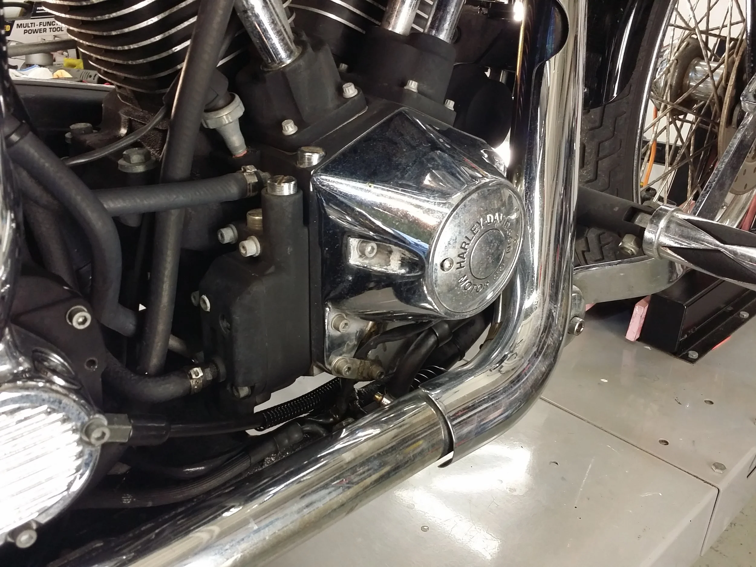20150920_192151.jpg