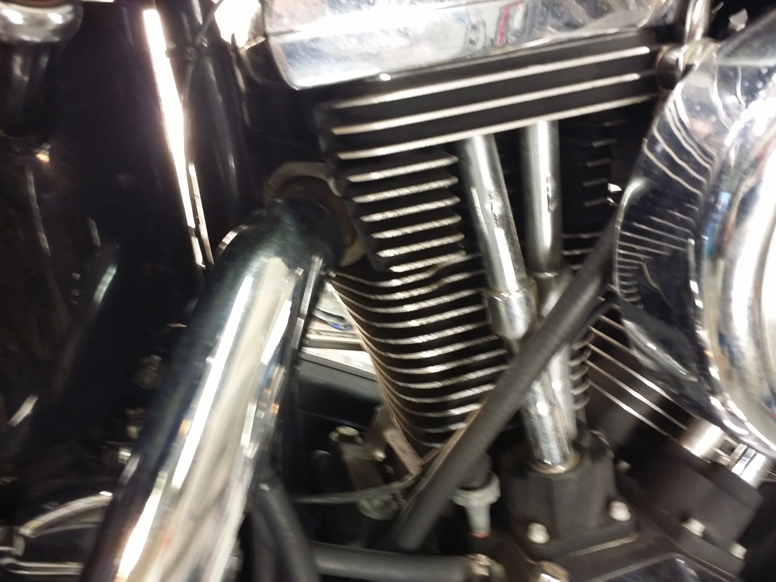 20150920_192153.jpg