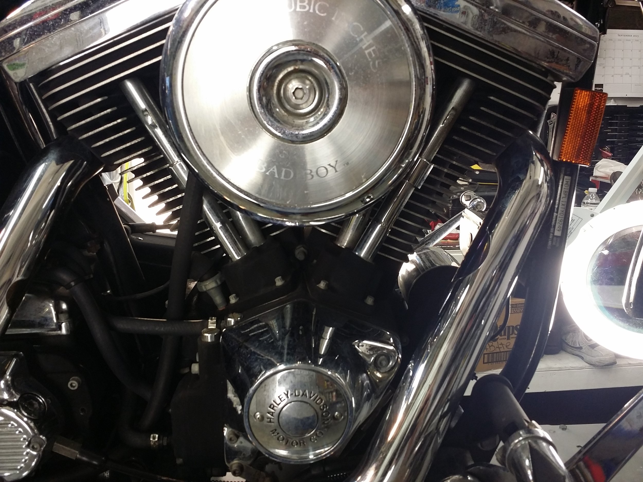 20150920_192158.jpg