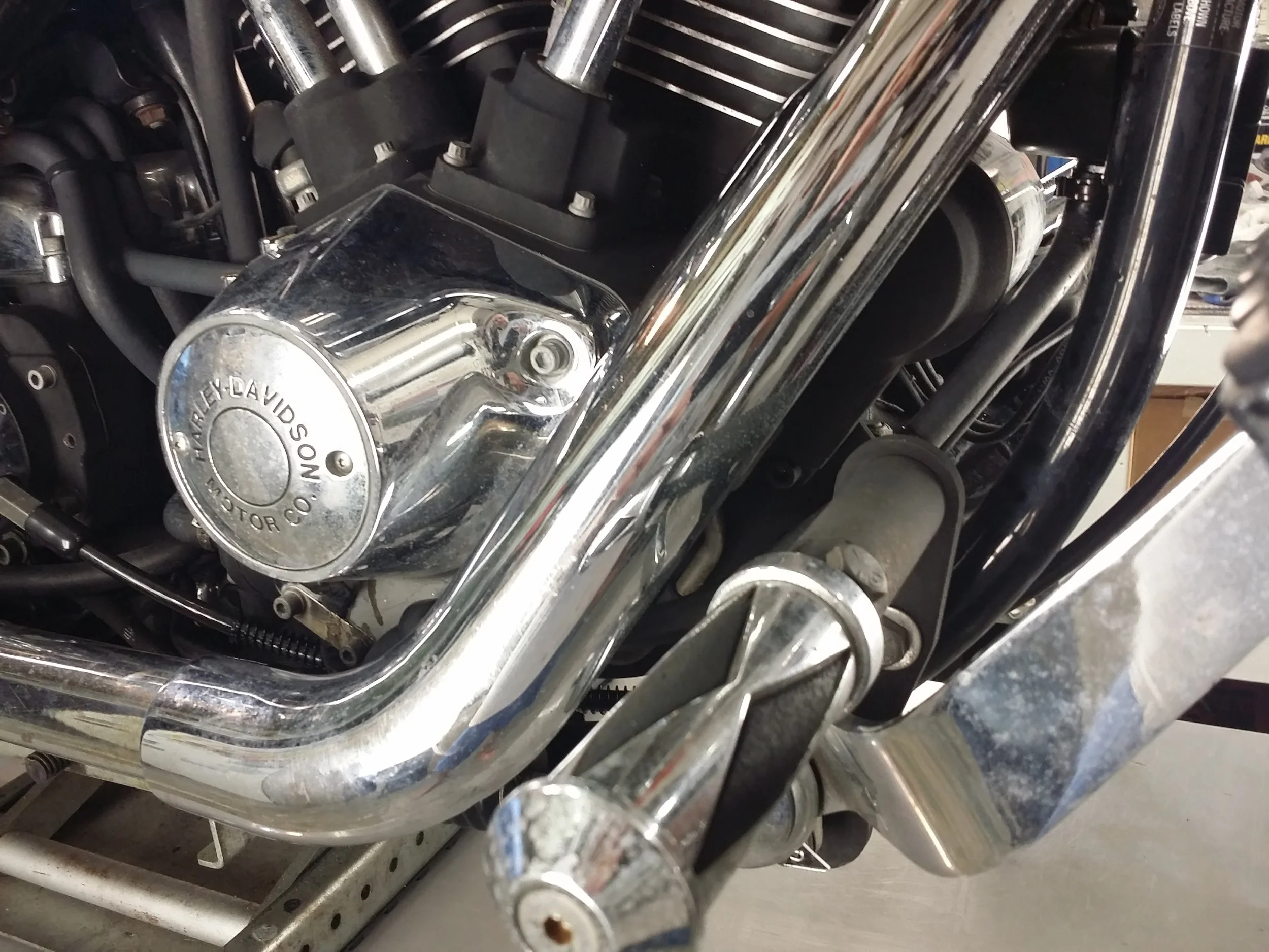 20150920_192205.jpg