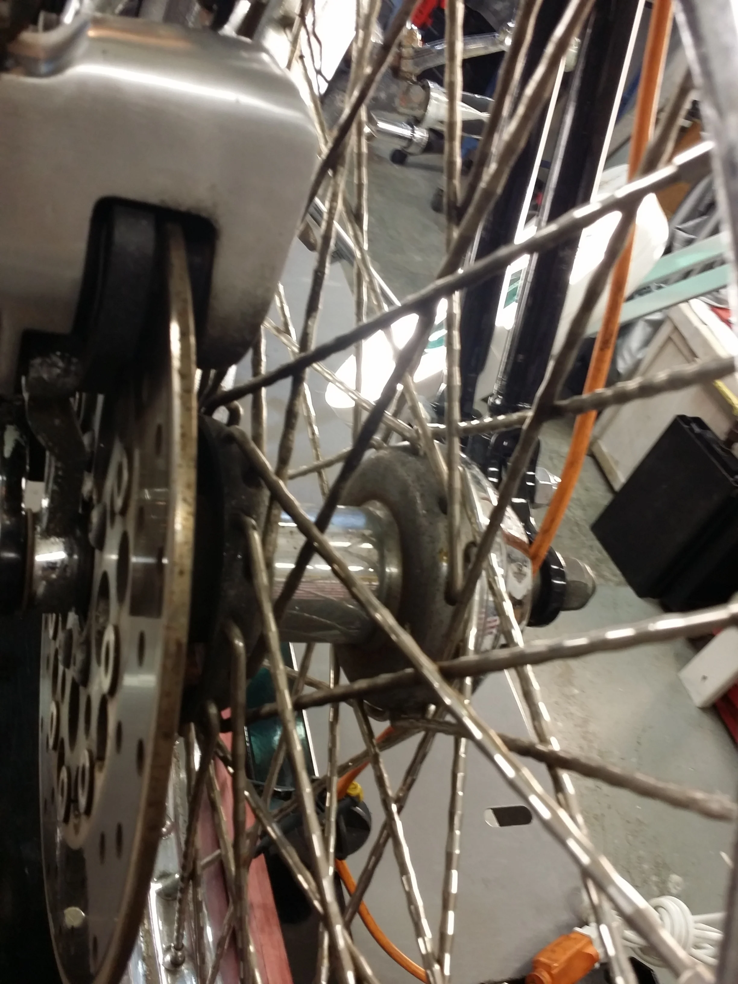 20150920_192215.jpg