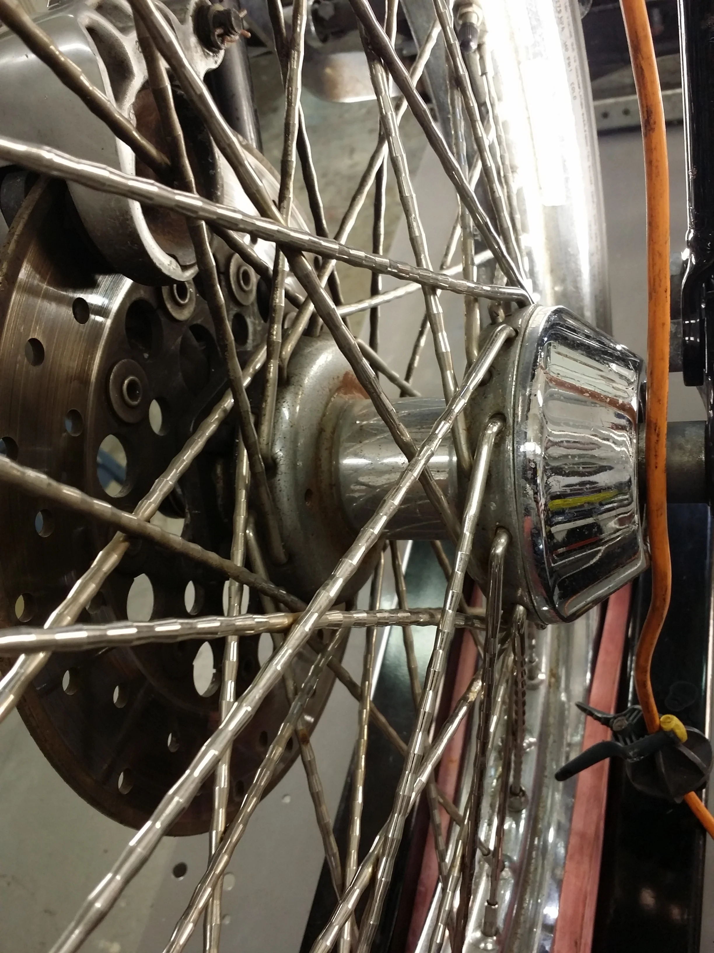 20150920_192218.jpg