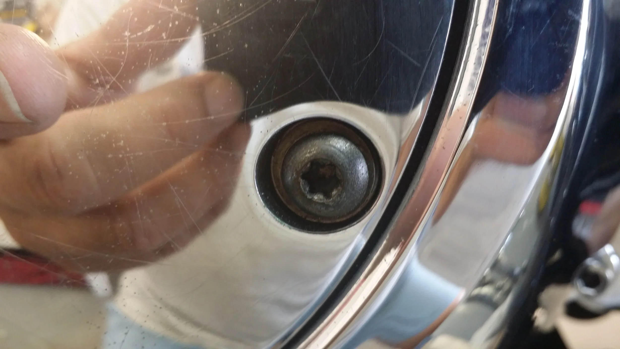 20150929_120236.jpg