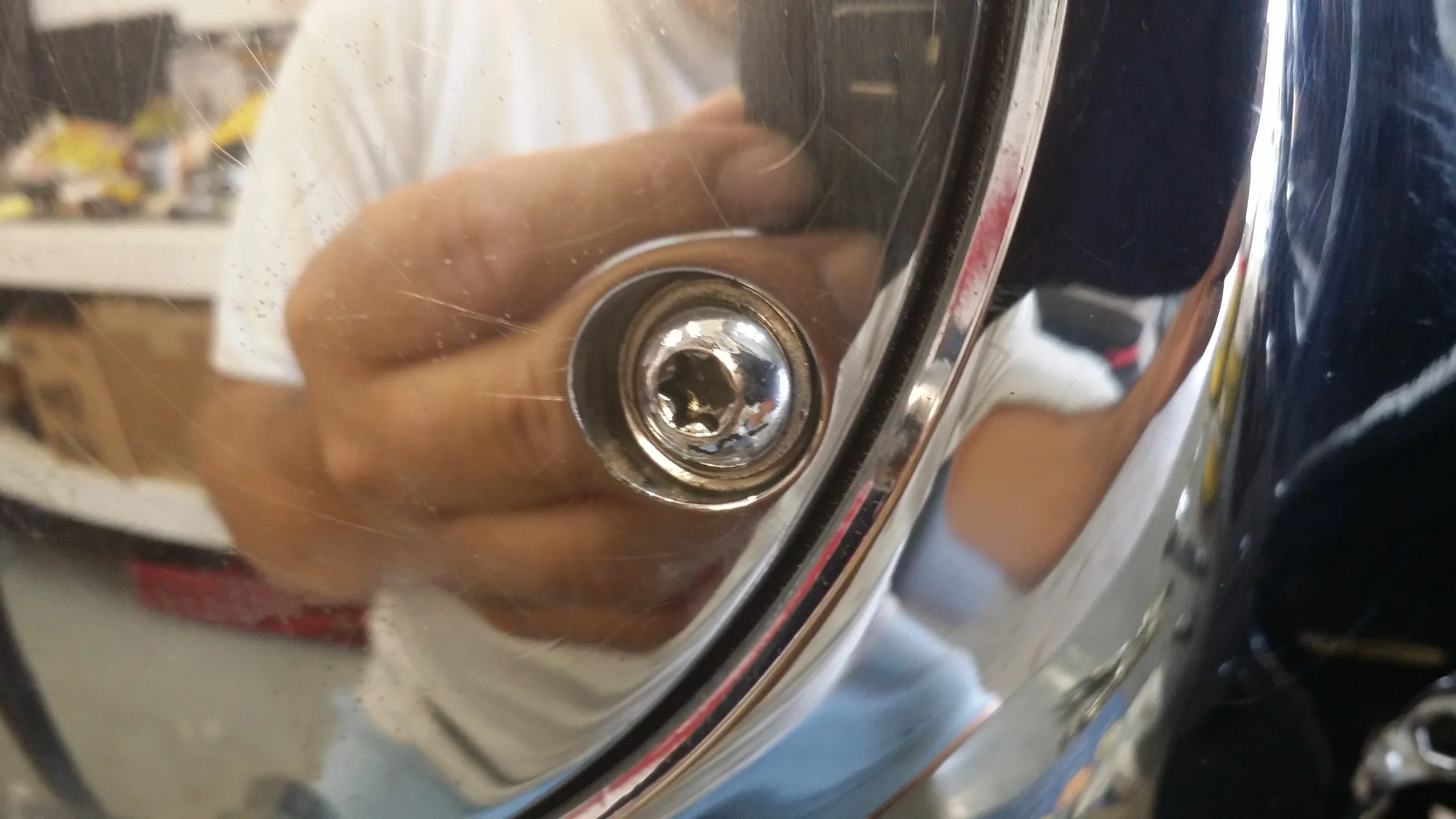 20150929_120450.jpg