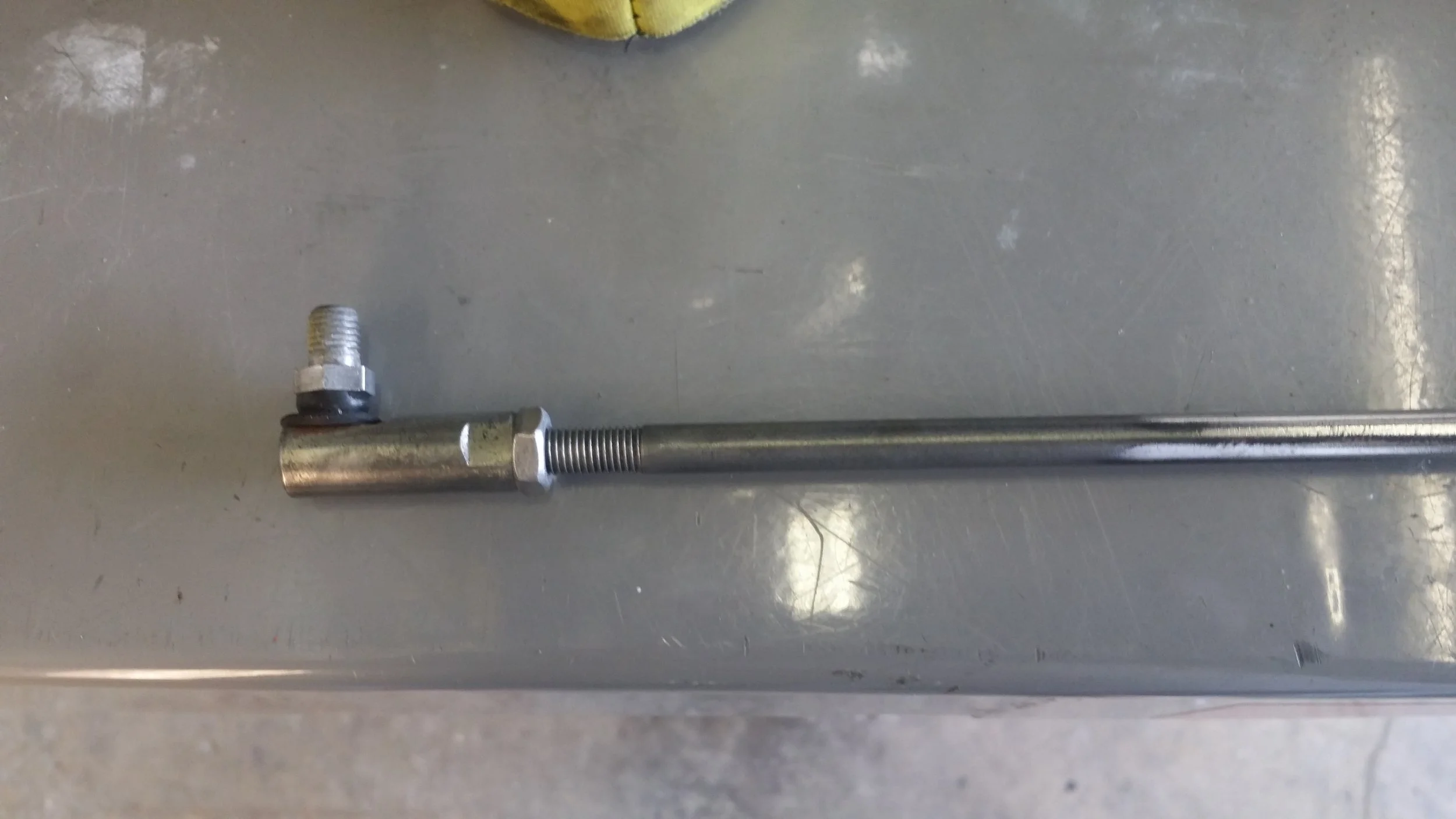 20150929_154425.jpg