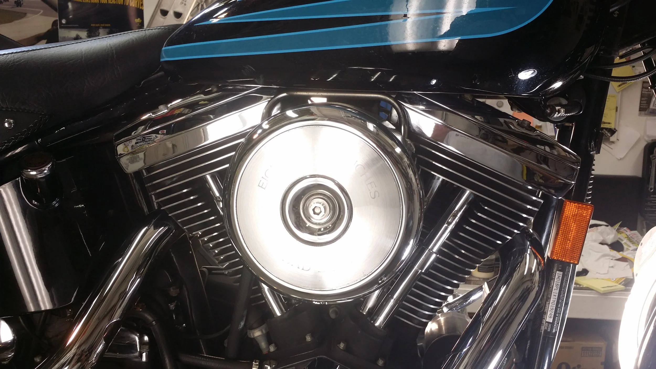 20150929_232158.jpg