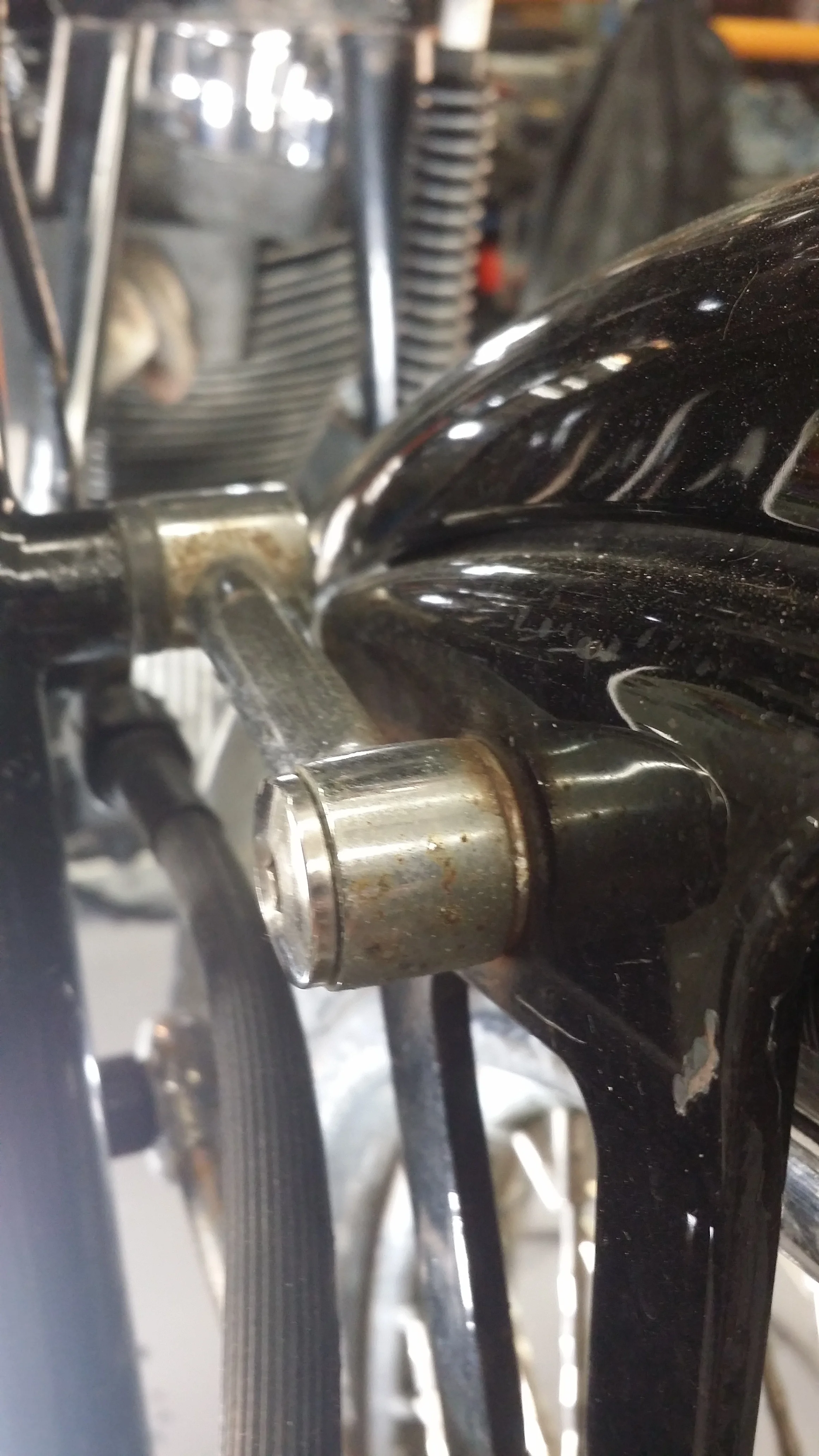 20150929_232526.jpg