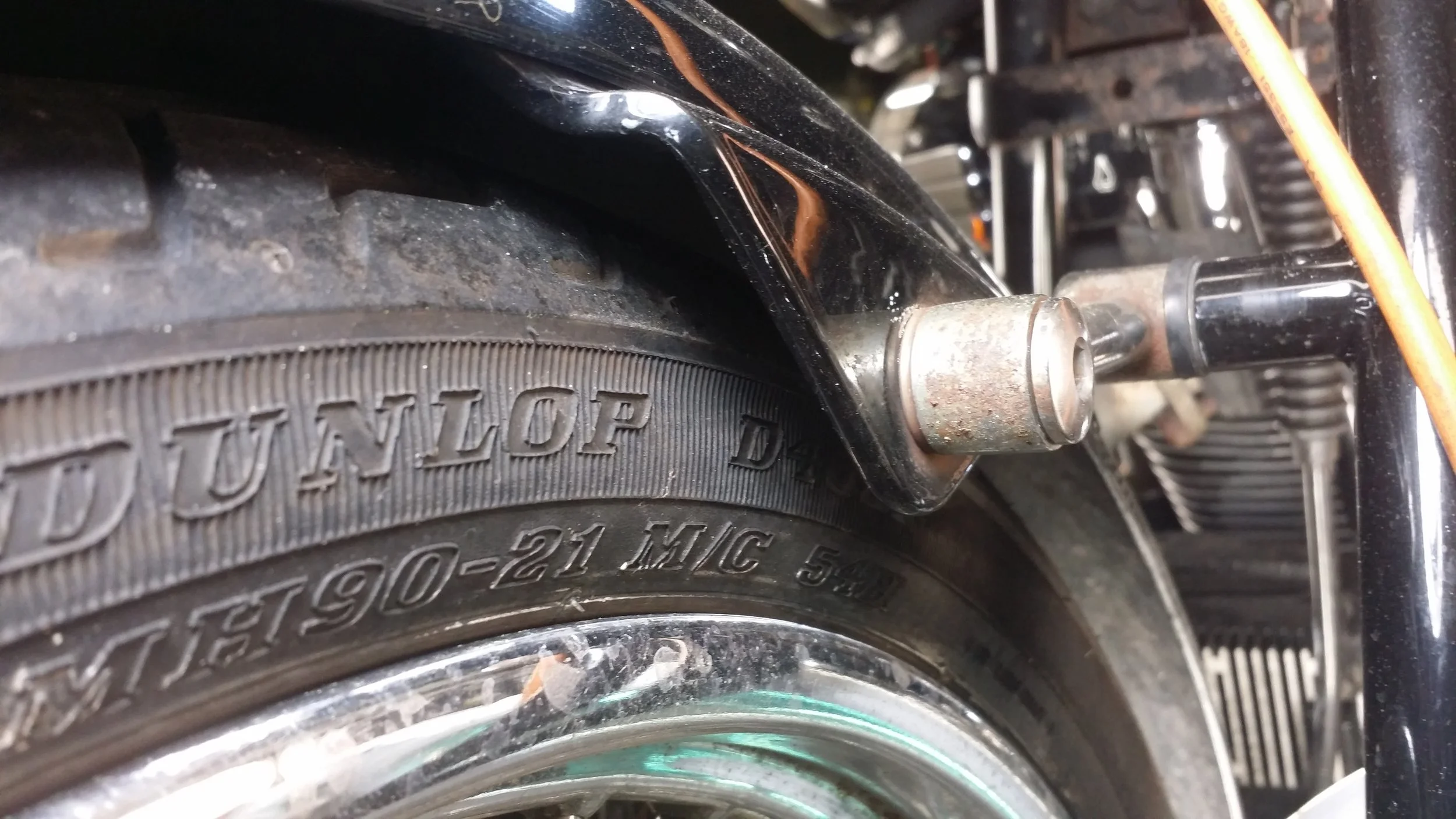 20150929_232553.jpg