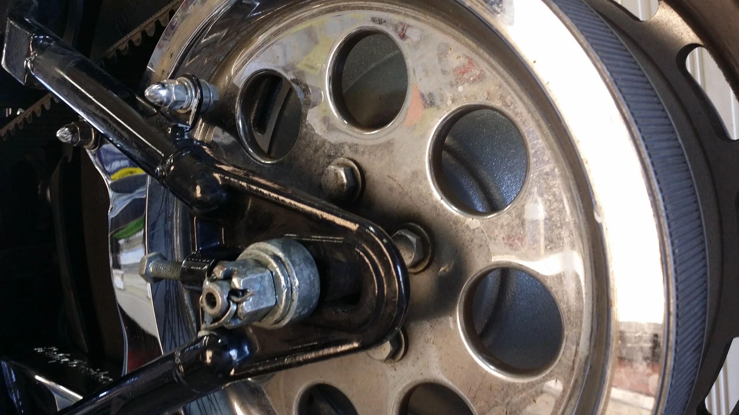 20150930_170640.jpg