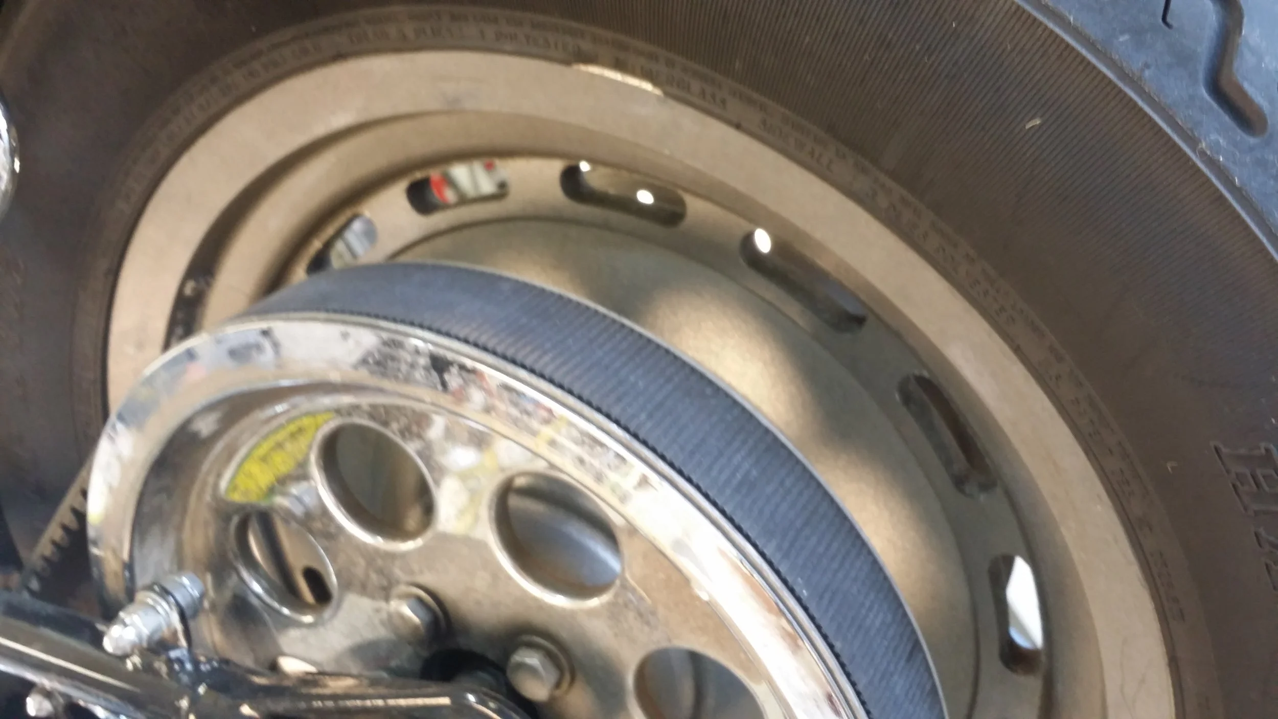 20150930_170644.jpg