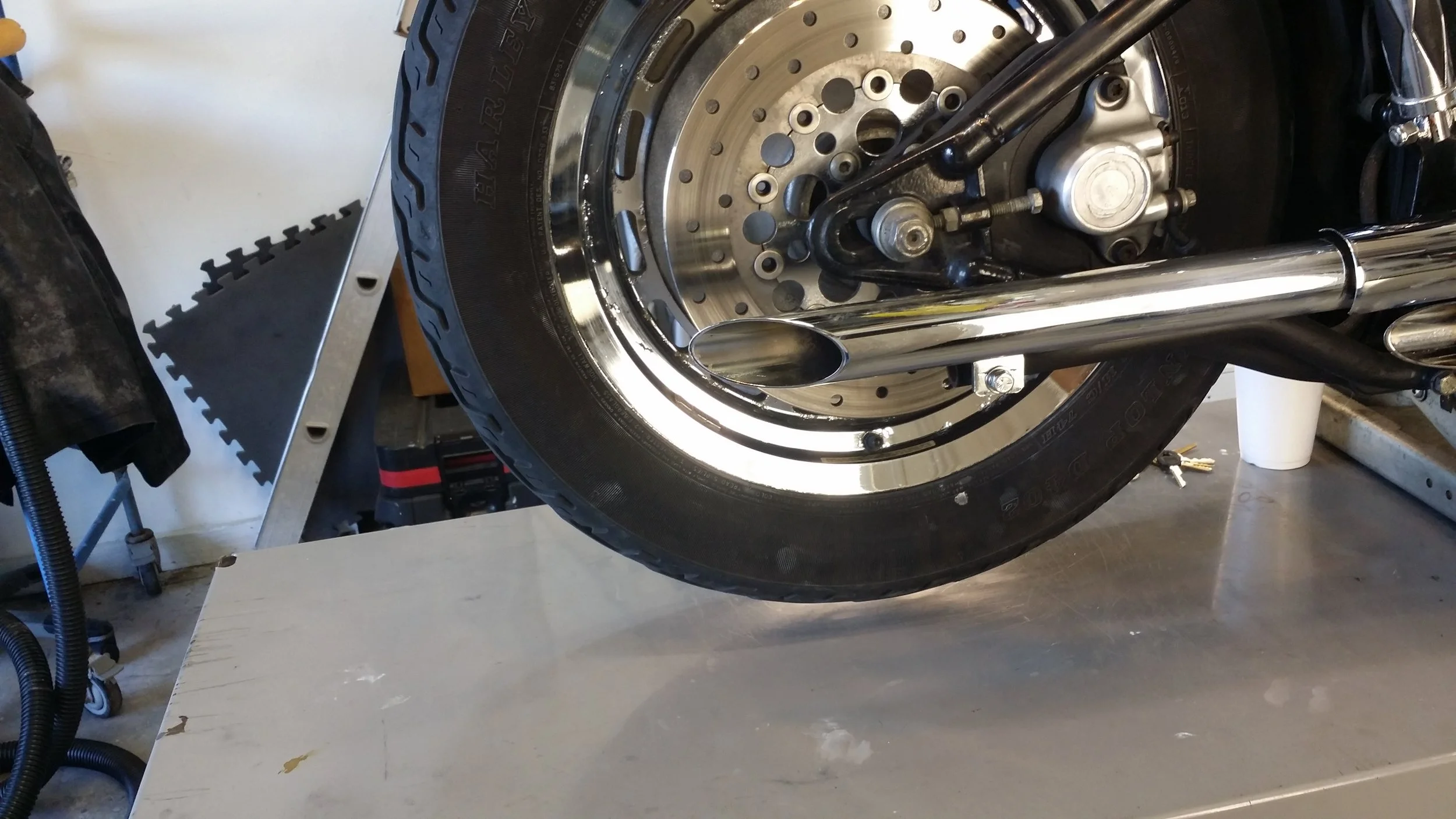 20150930_175439.jpg