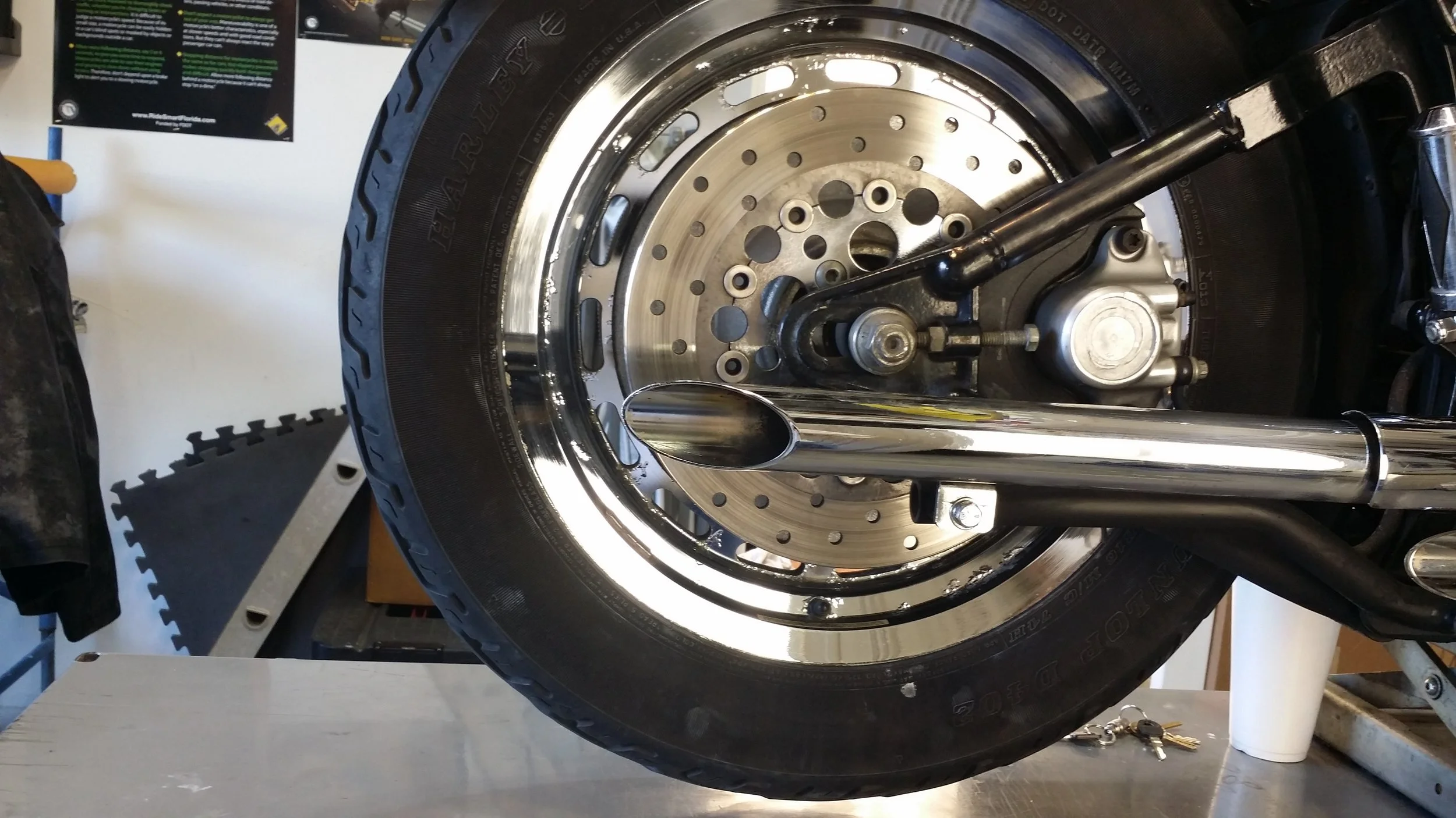 20150930_175446.jpg