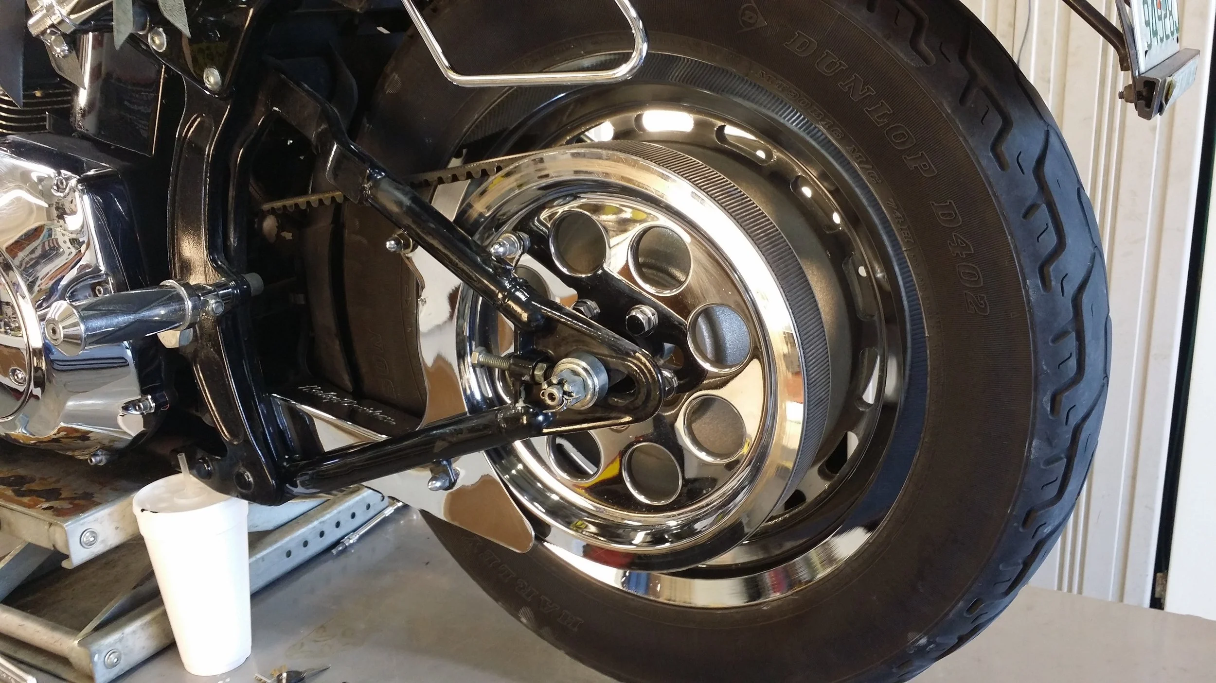 20150930_175456.jpg