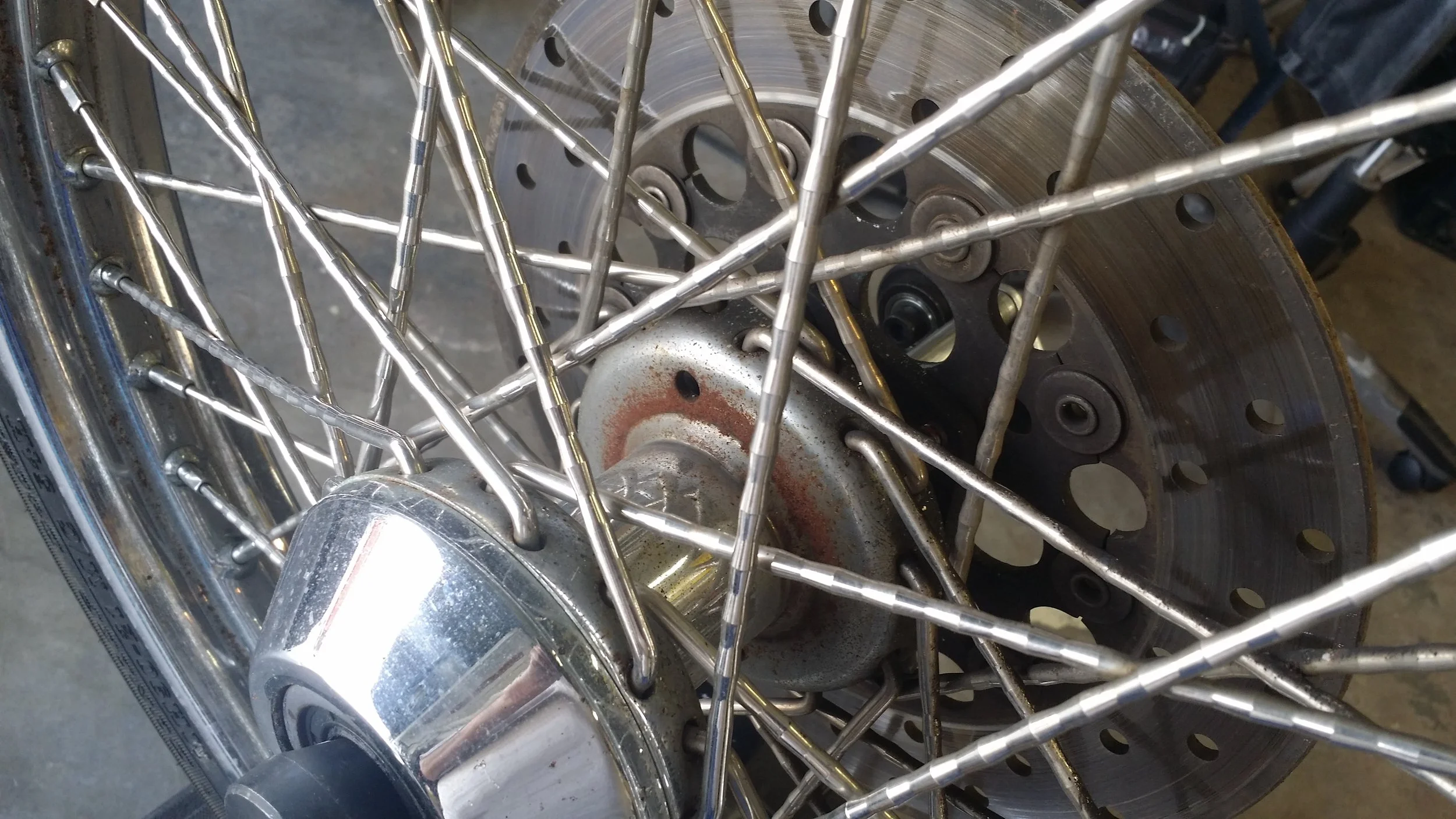 20151005_162042.jpg