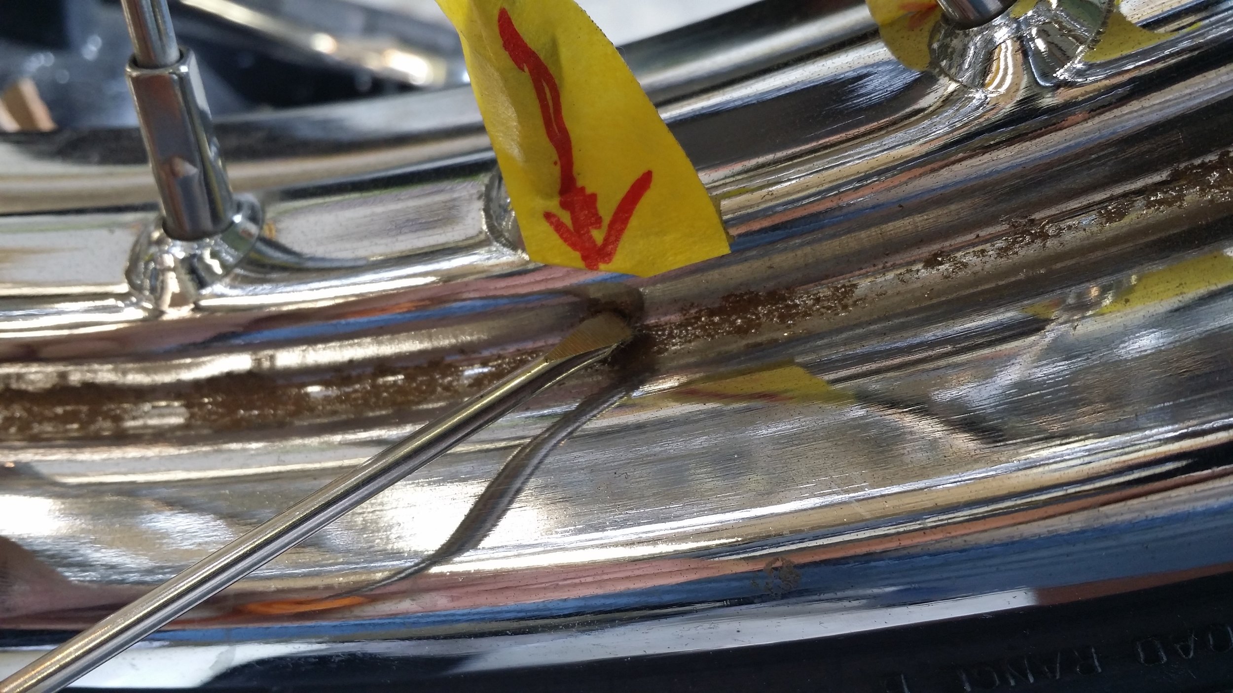 20151006_152830.jpg