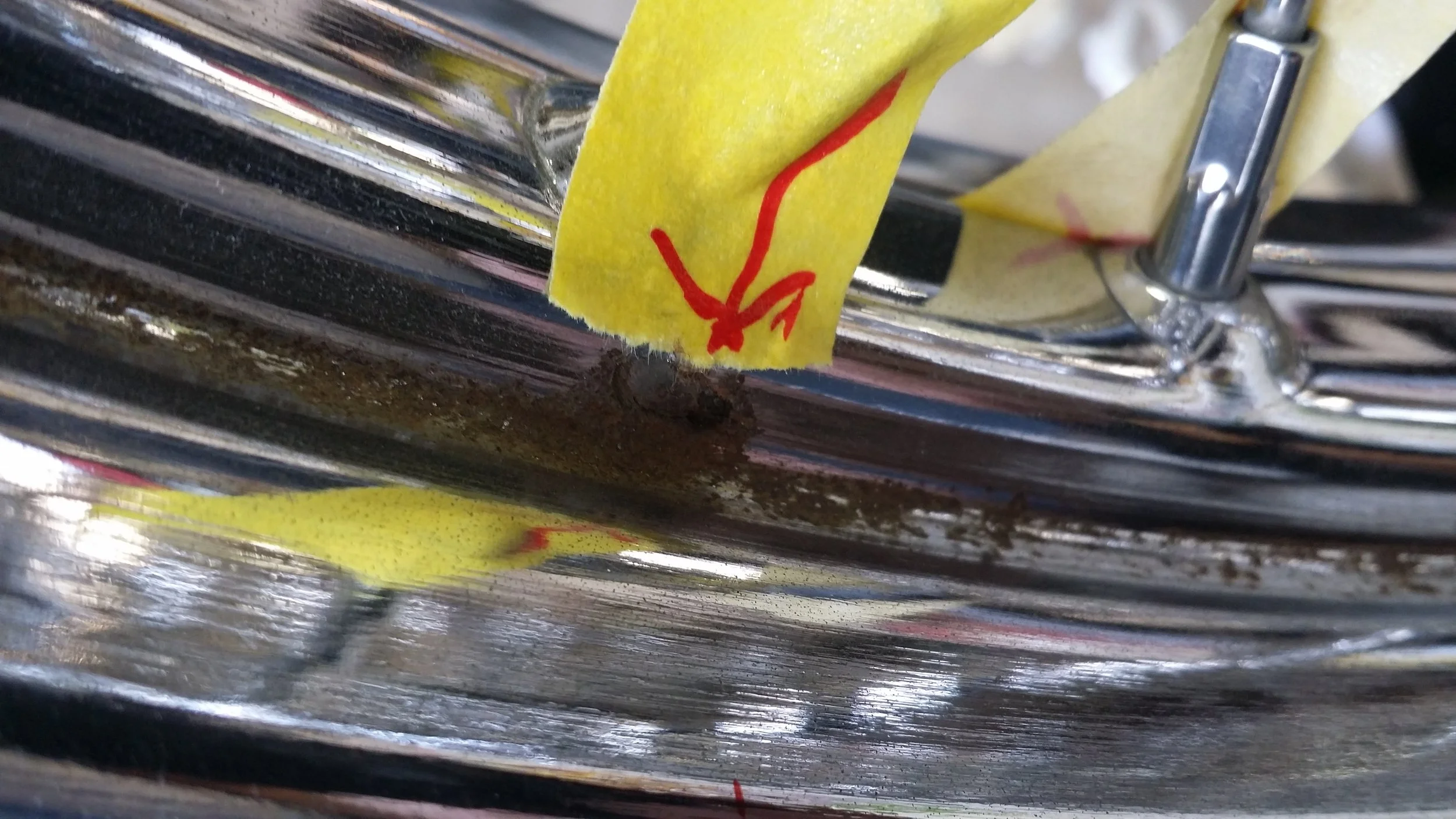 20151006_152915.jpg