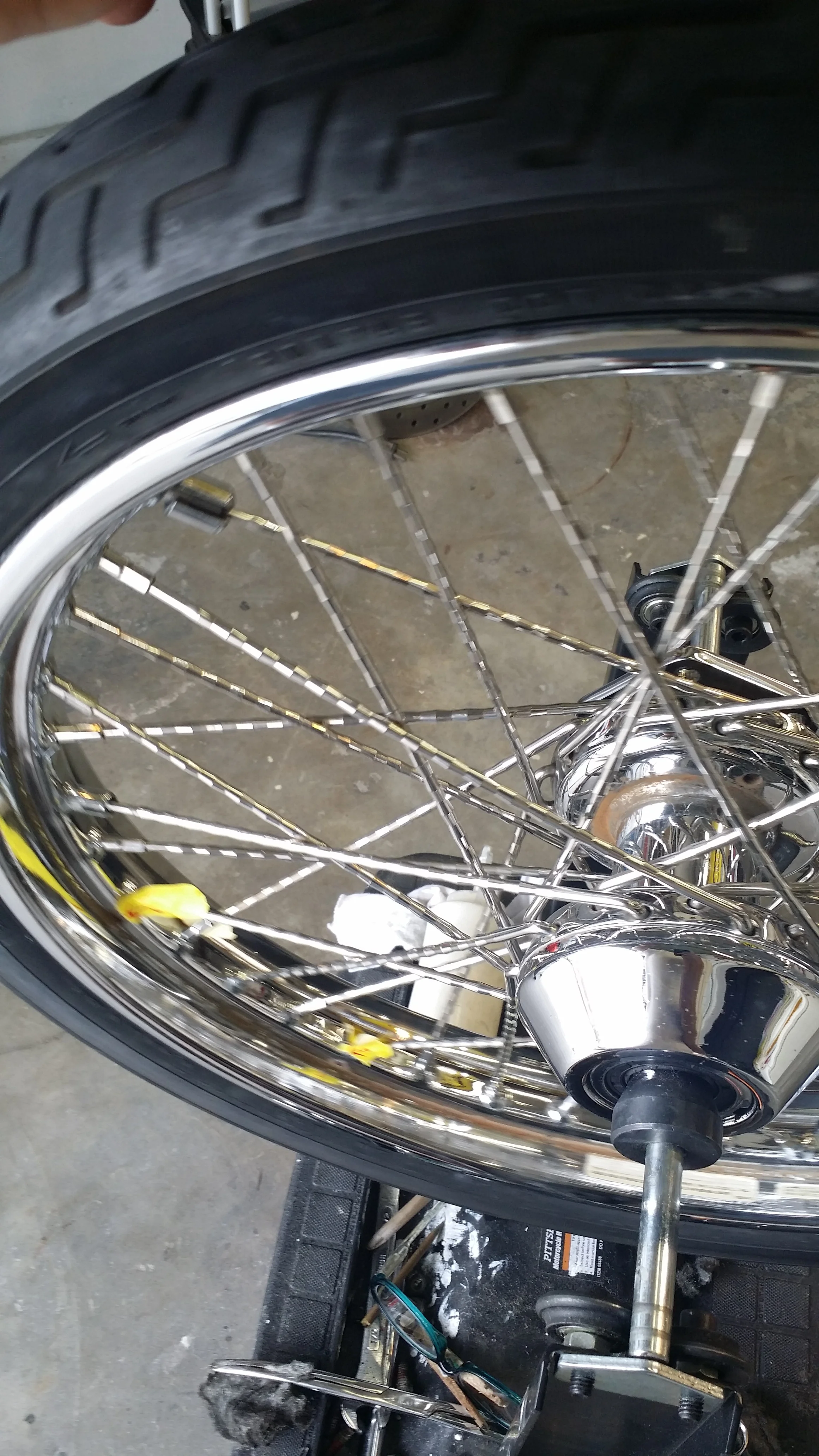 20151006_155306.jpg