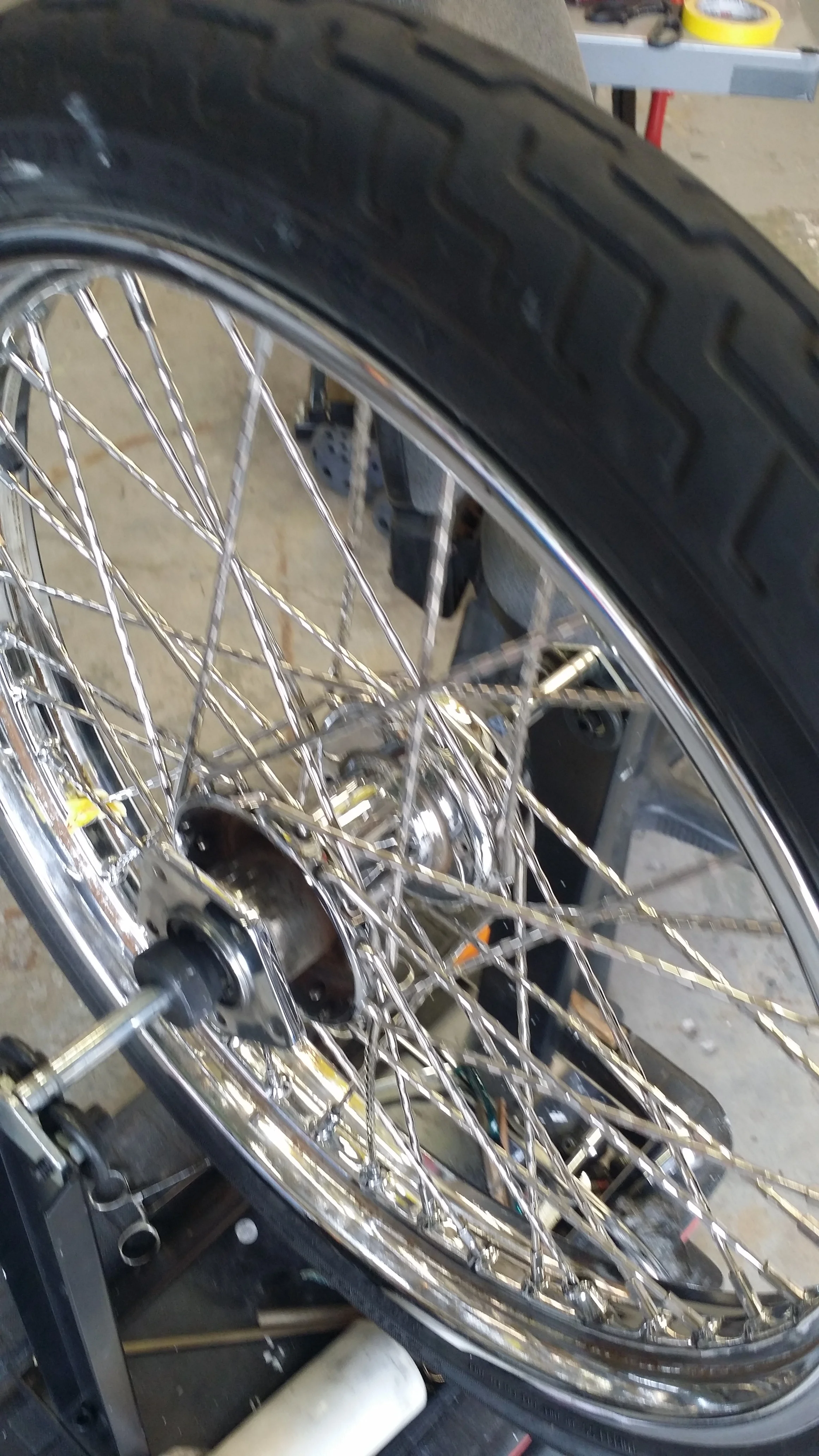 20151006_155327.jpg