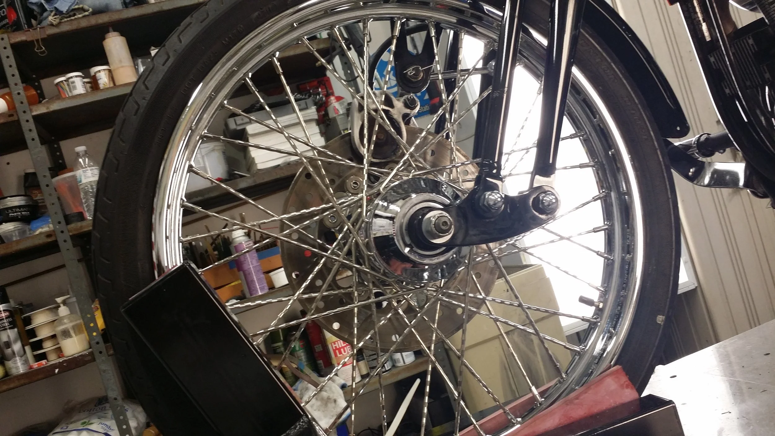20151021_212128.jpg