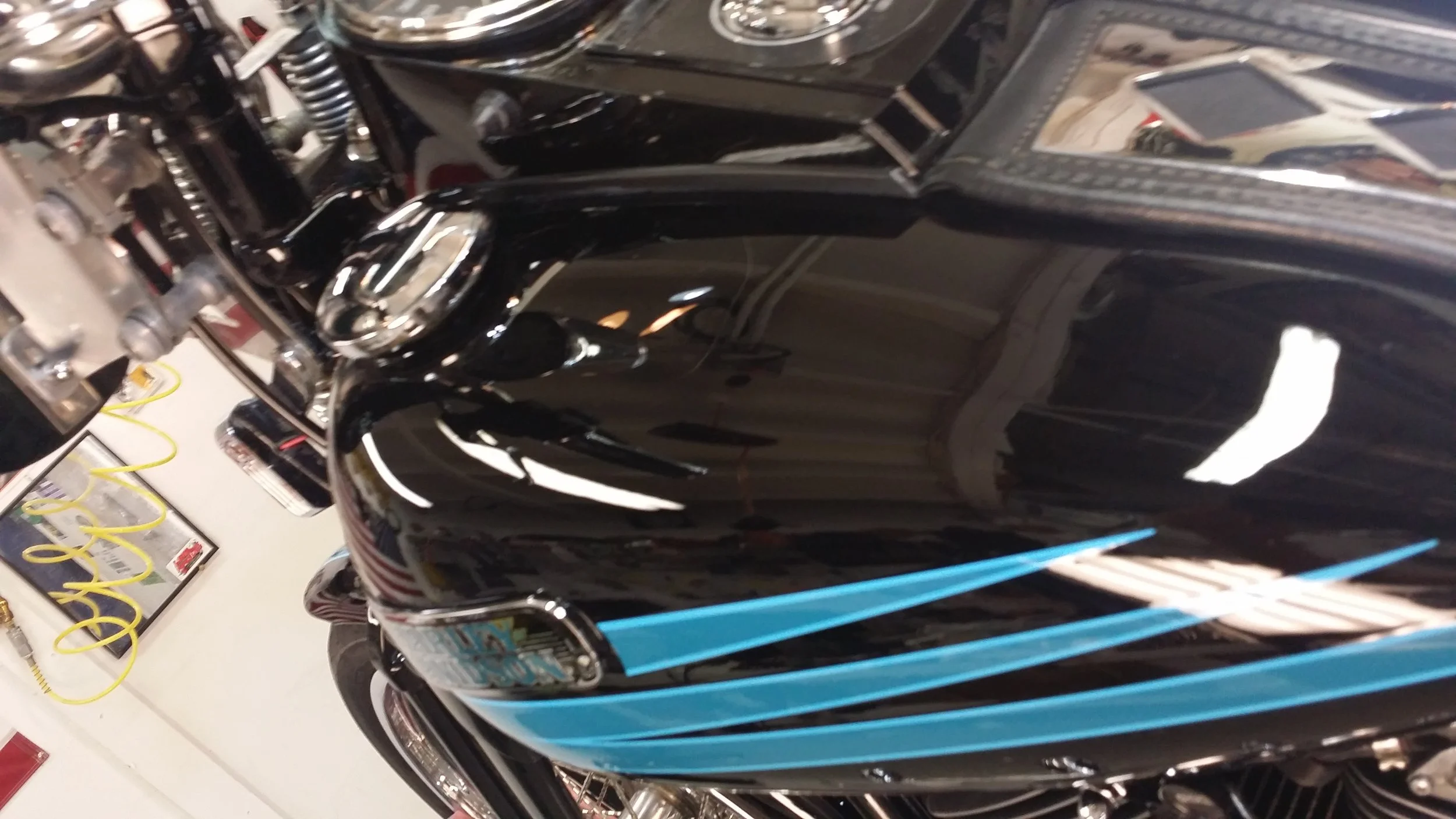 20151021_212907.jpg