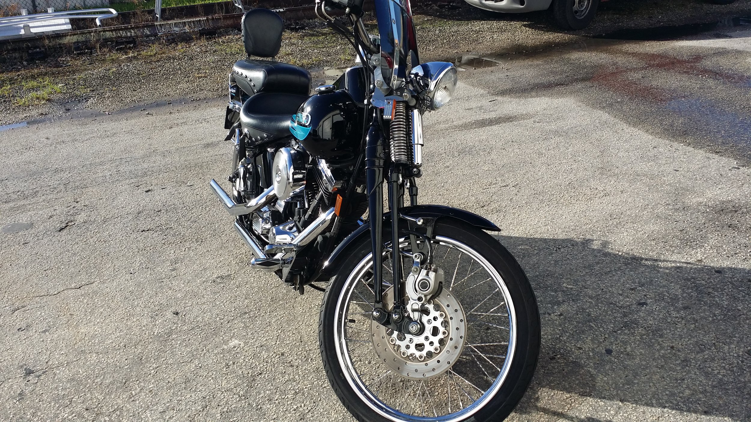 20151022_090643.jpg