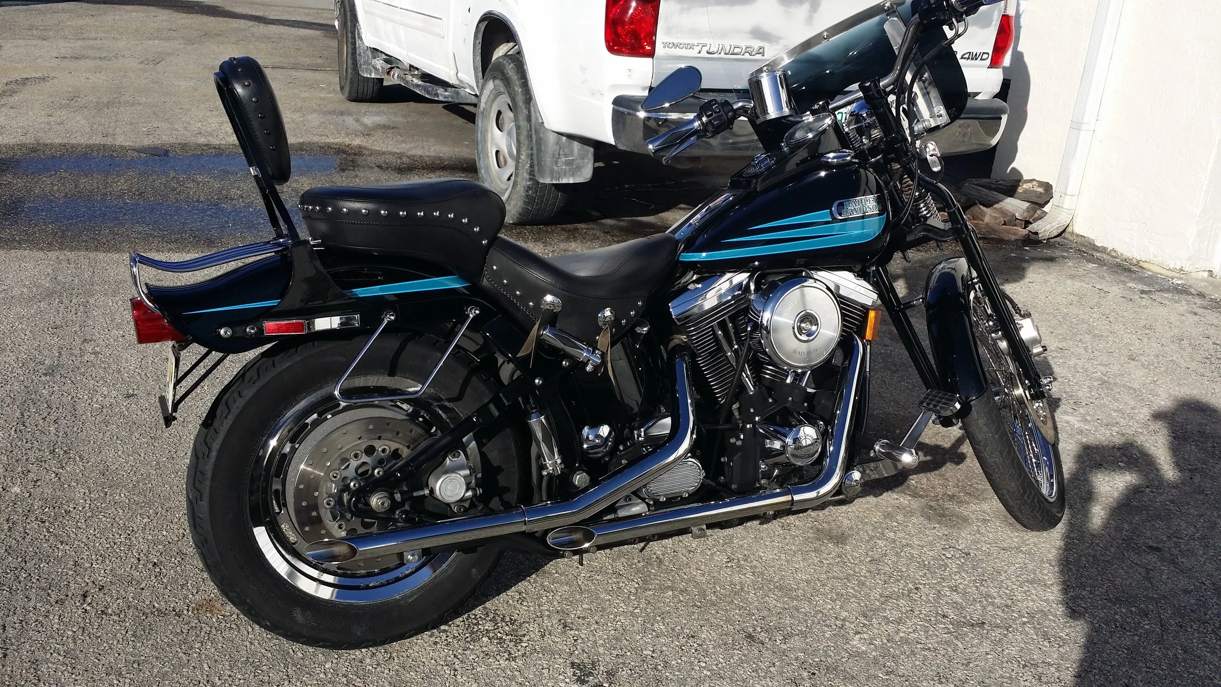 20151022_090712.jpg