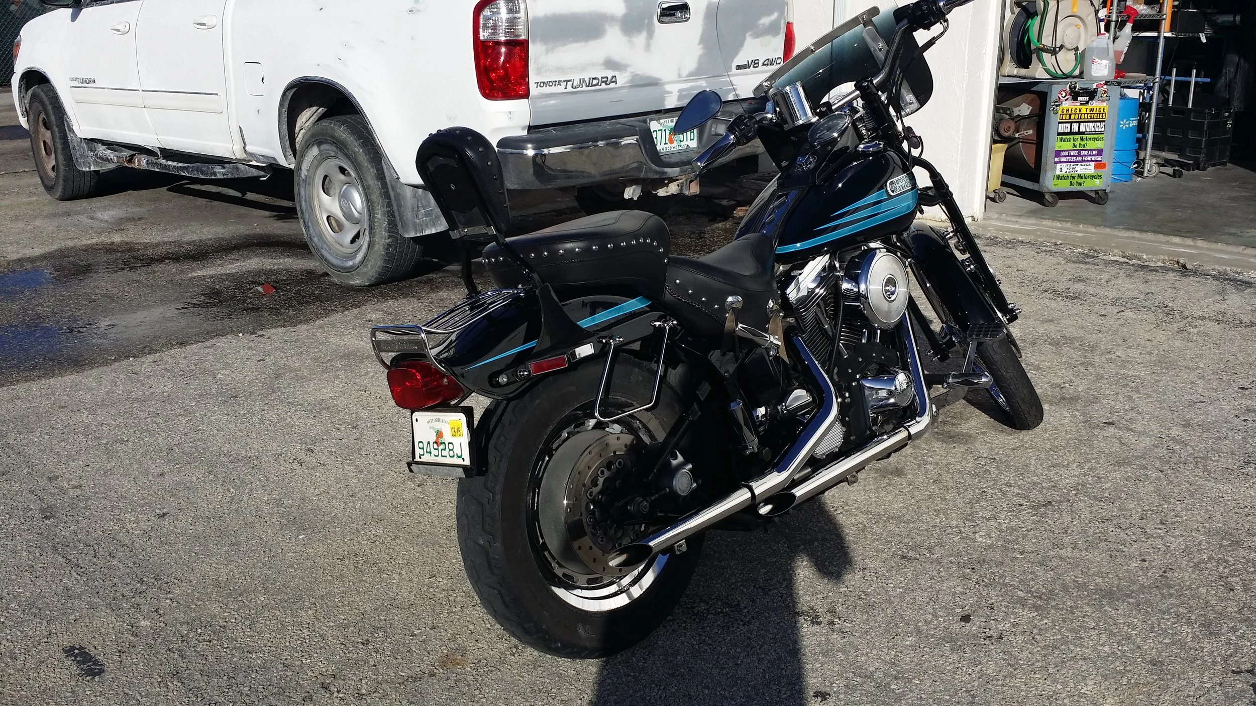 20151022_090721.jpg