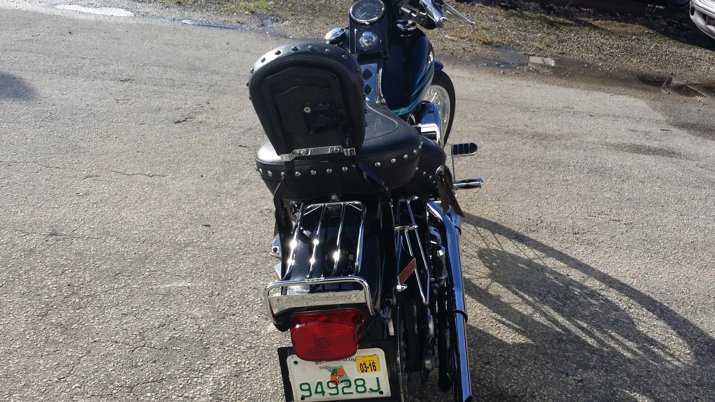 20151022_090846.jpg