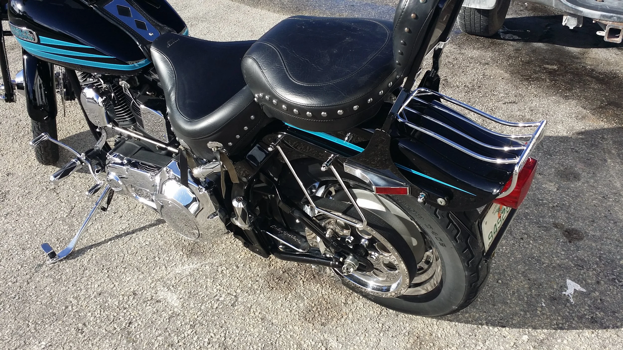 20151022_090854.jpg