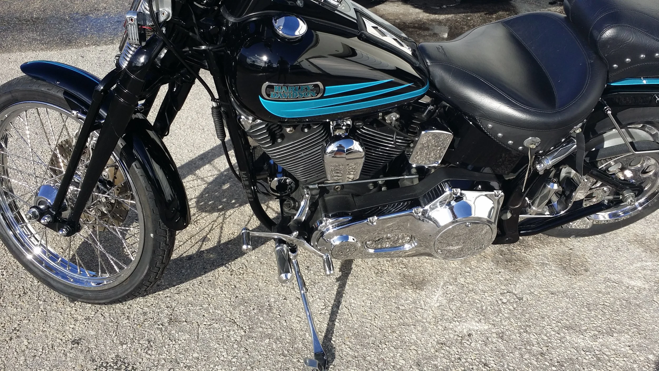 20151022_090902.jpg