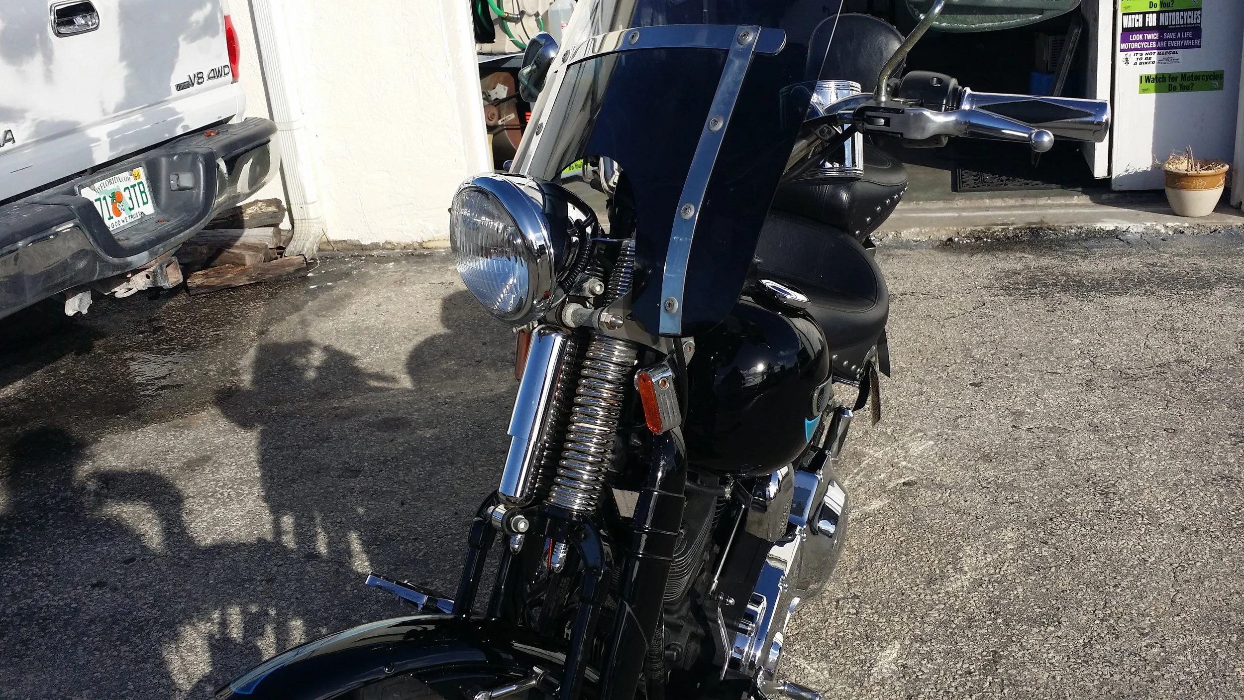 20151022_090918.jpg