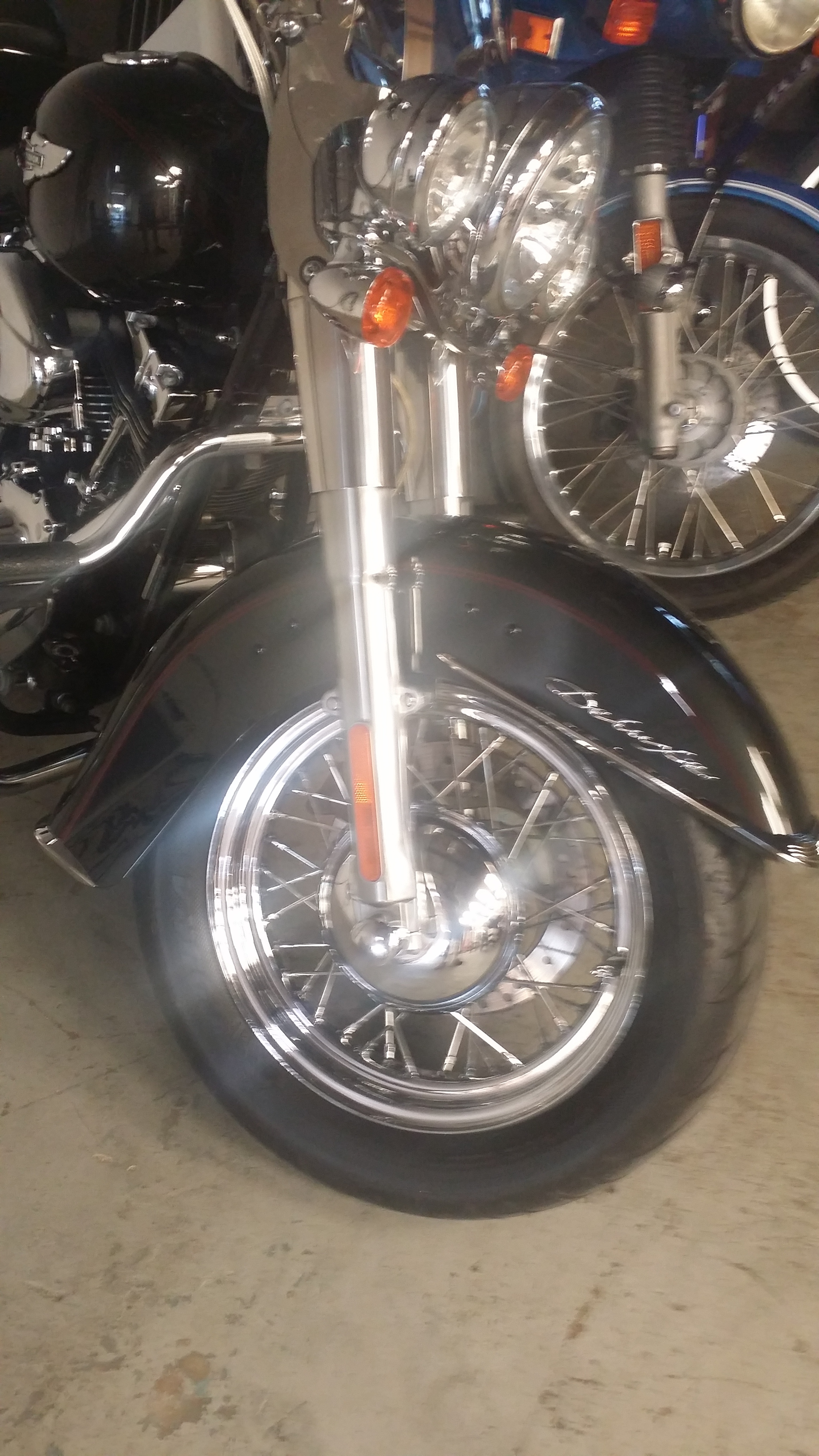 20160620_195552.jpg